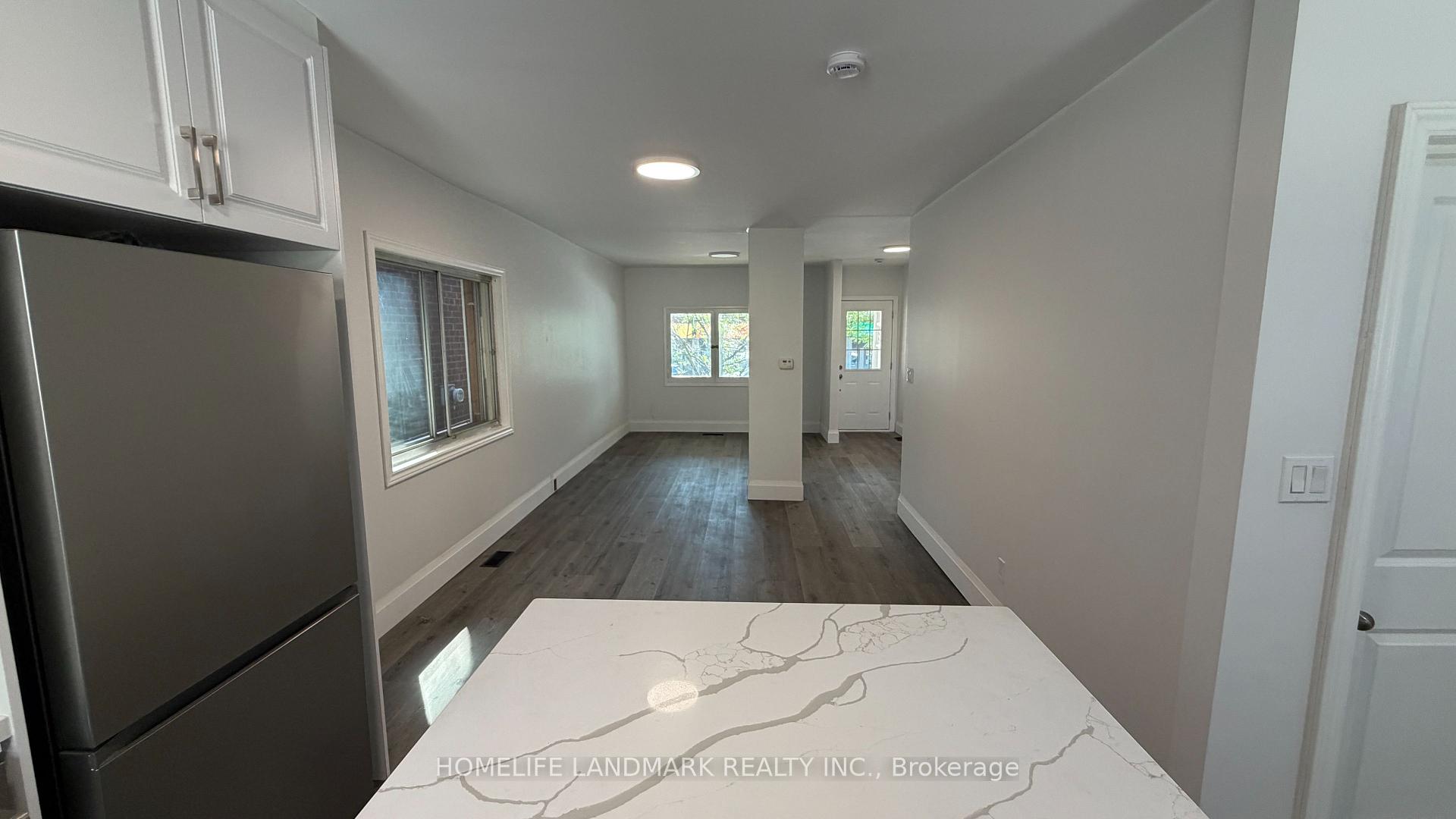 Photo 7 of 670 Mount Pleasant Road, Toronto, Mount Pleasant West — HOMEH