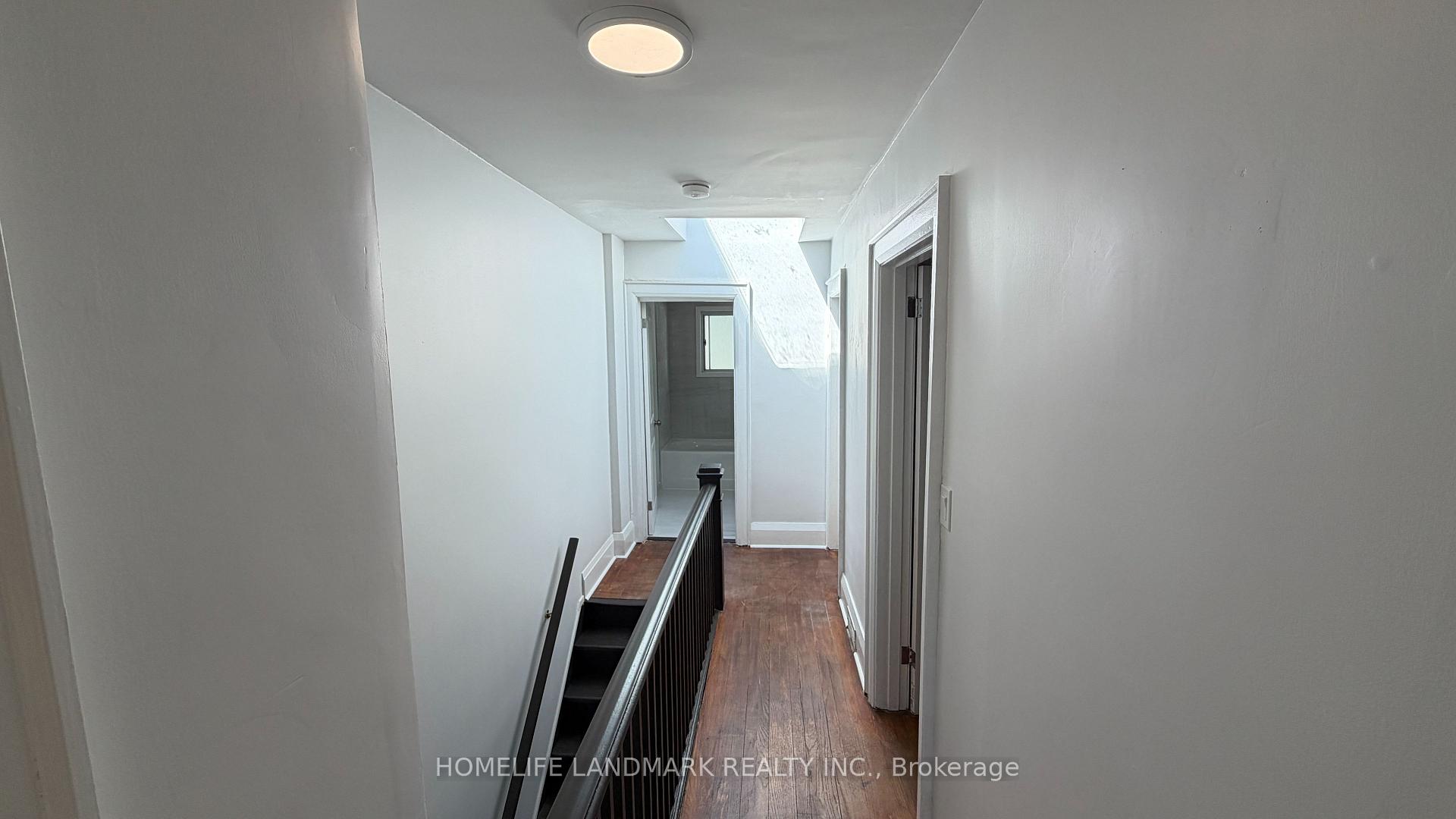 Photo 10 of 670 Mount Pleasant Road, Toronto, Mount Pleasant West — HOMEH