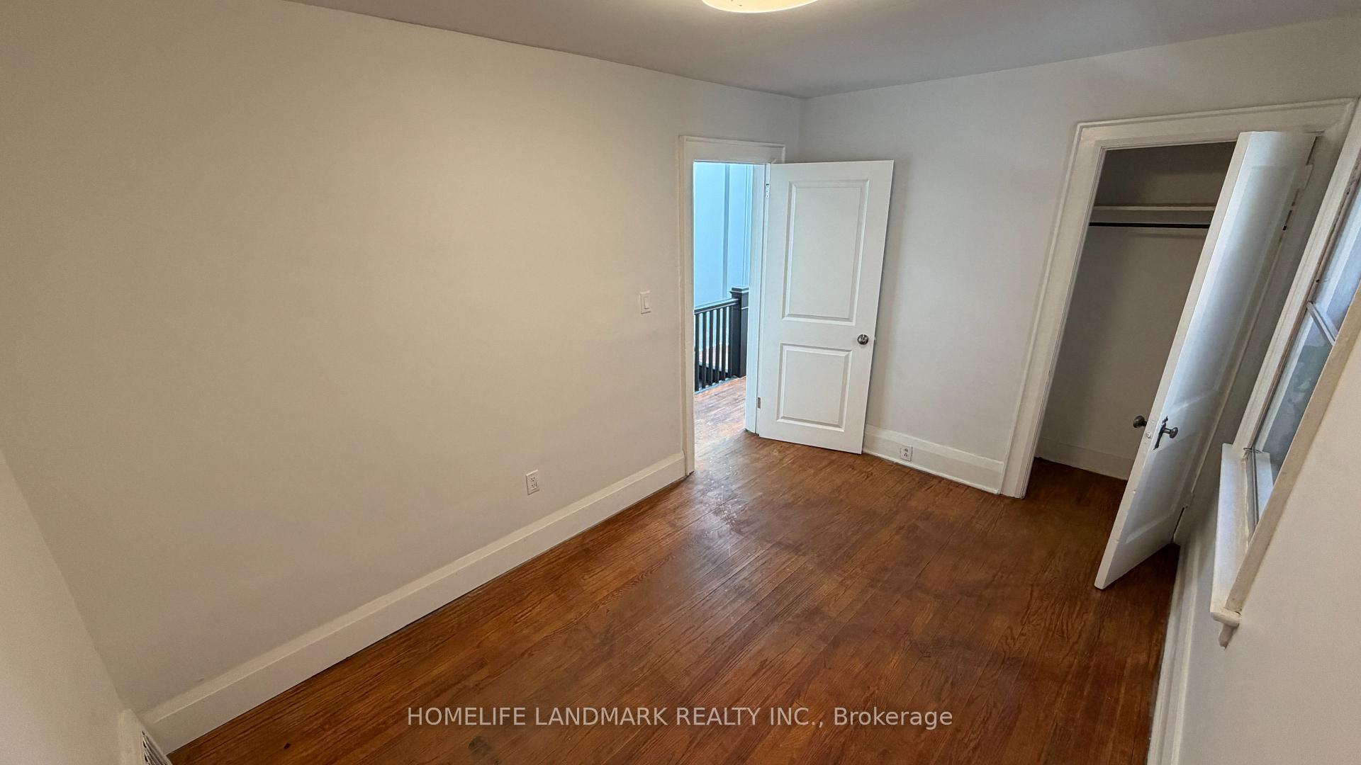 Photo 11 of 670 Mount Pleasant Road, Toronto, Mount Pleasant West — HOMEH