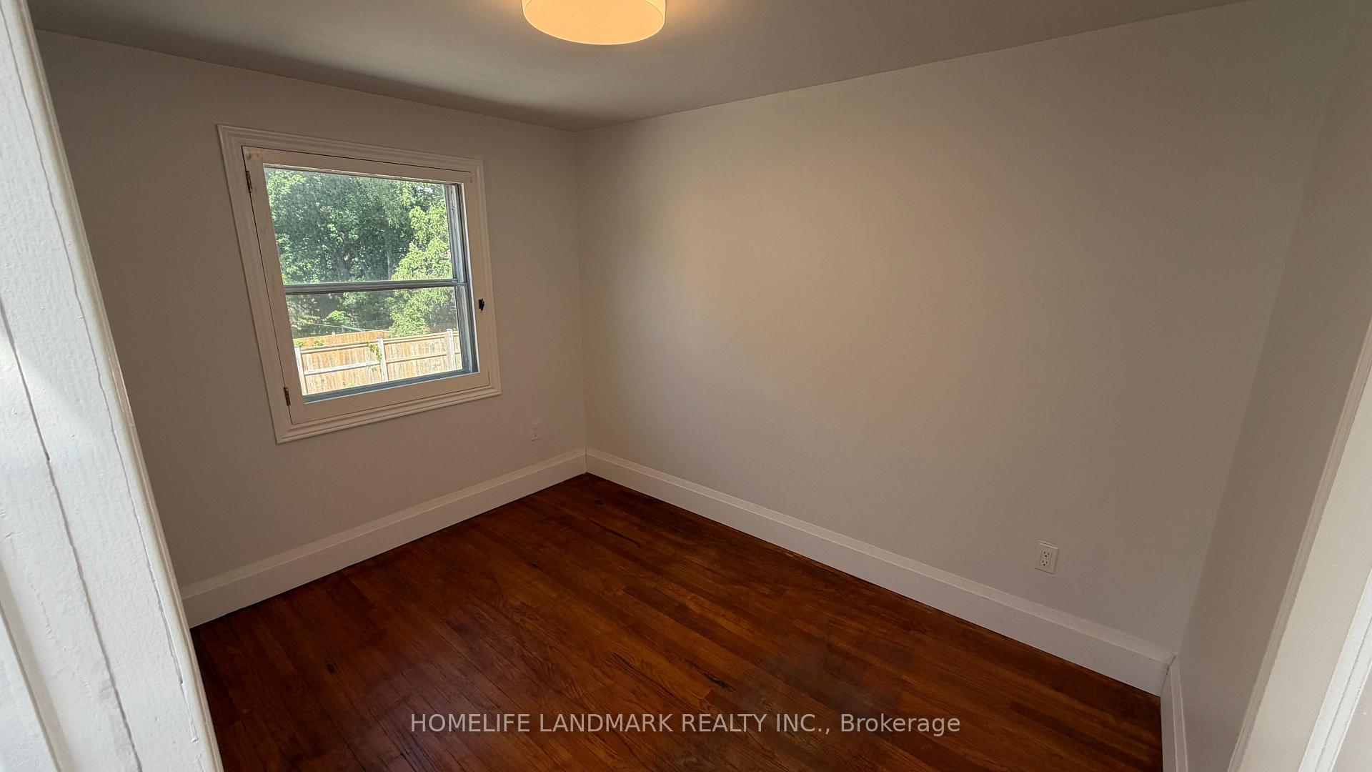 Photo 14 of 670 Mount Pleasant Road, Toronto, Mount Pleasant West — HOMEH