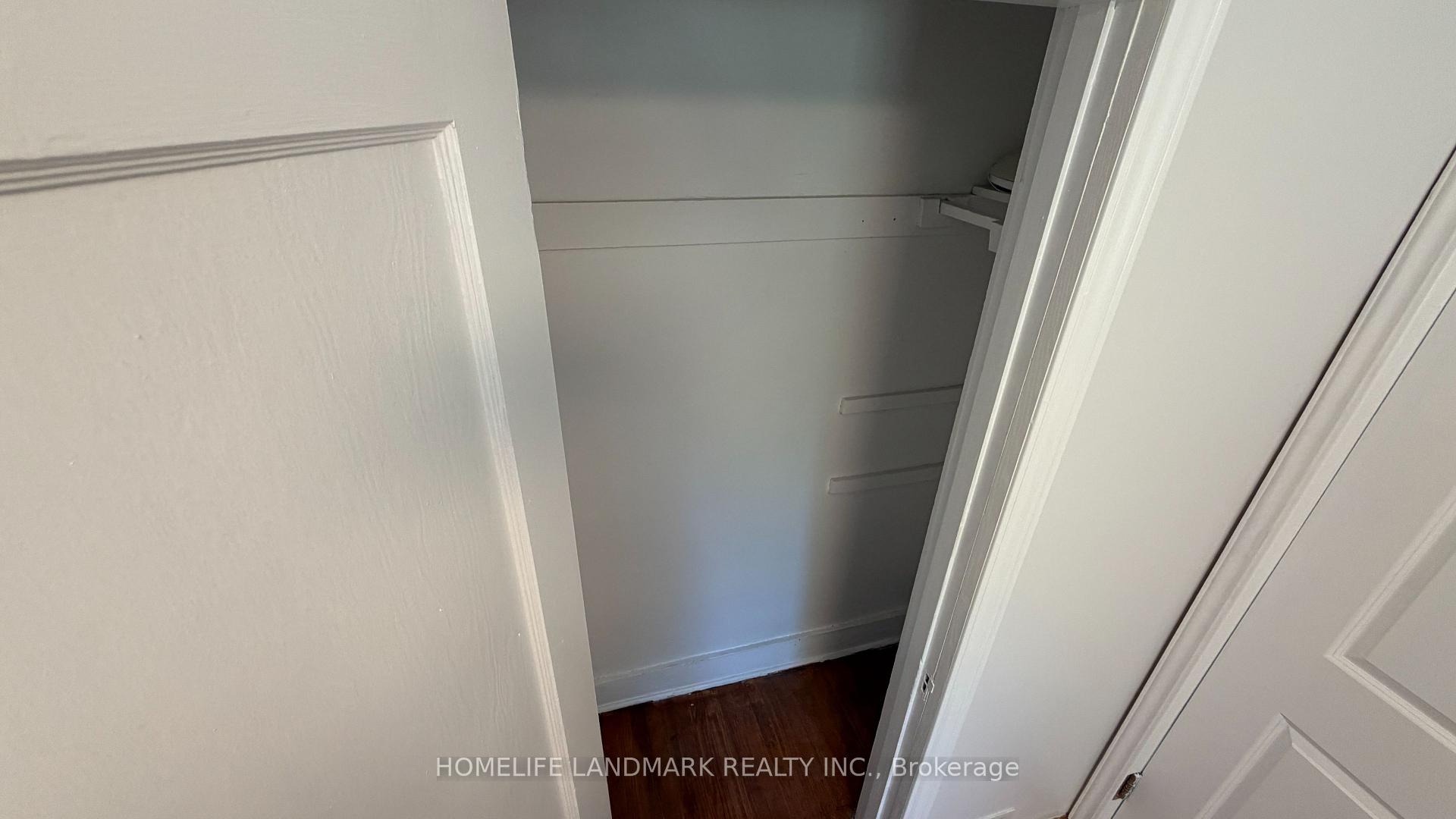 Photo 15 of 670 Mount Pleasant Road, Toronto, Mount Pleasant West — HOMEH
