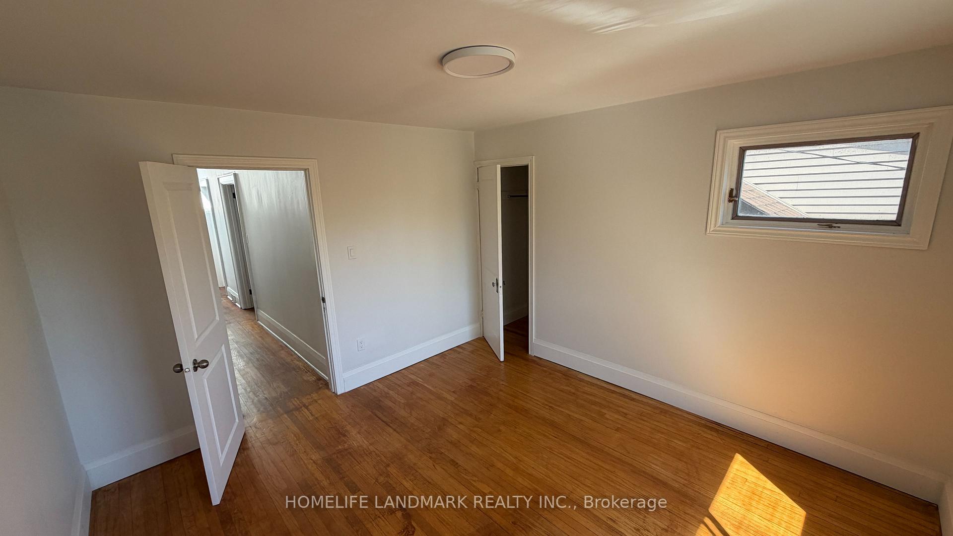Photo 17 of 670 Mount Pleasant Road, Toronto, Mount Pleasant West — HOMEH