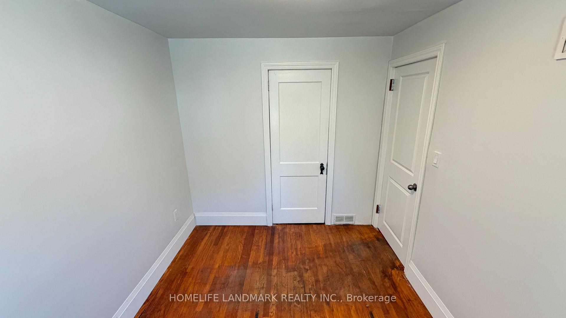 Photo 18 of 670 Mount Pleasant Road, Toronto, Mount Pleasant West — HOMEH