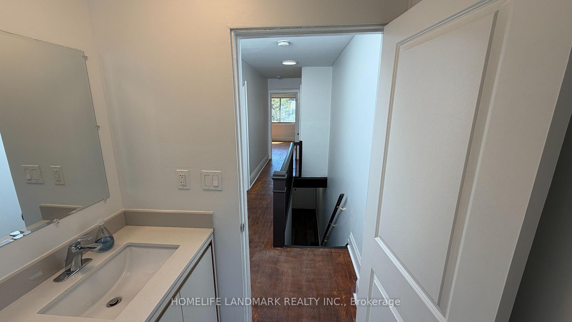 Photo 20 of 670 Mount Pleasant Road, Toronto, Mount Pleasant West — HOMEH
