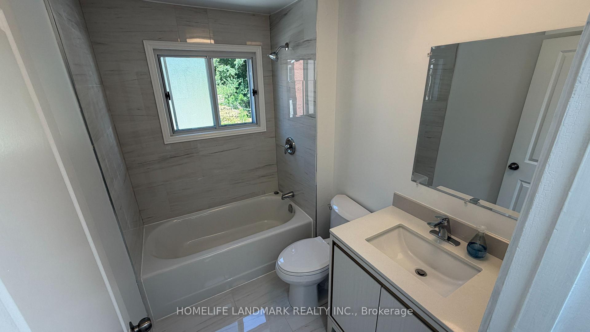 Photo 21 of 670 Mount Pleasant Road, Toronto, Mount Pleasant West — HOMEH