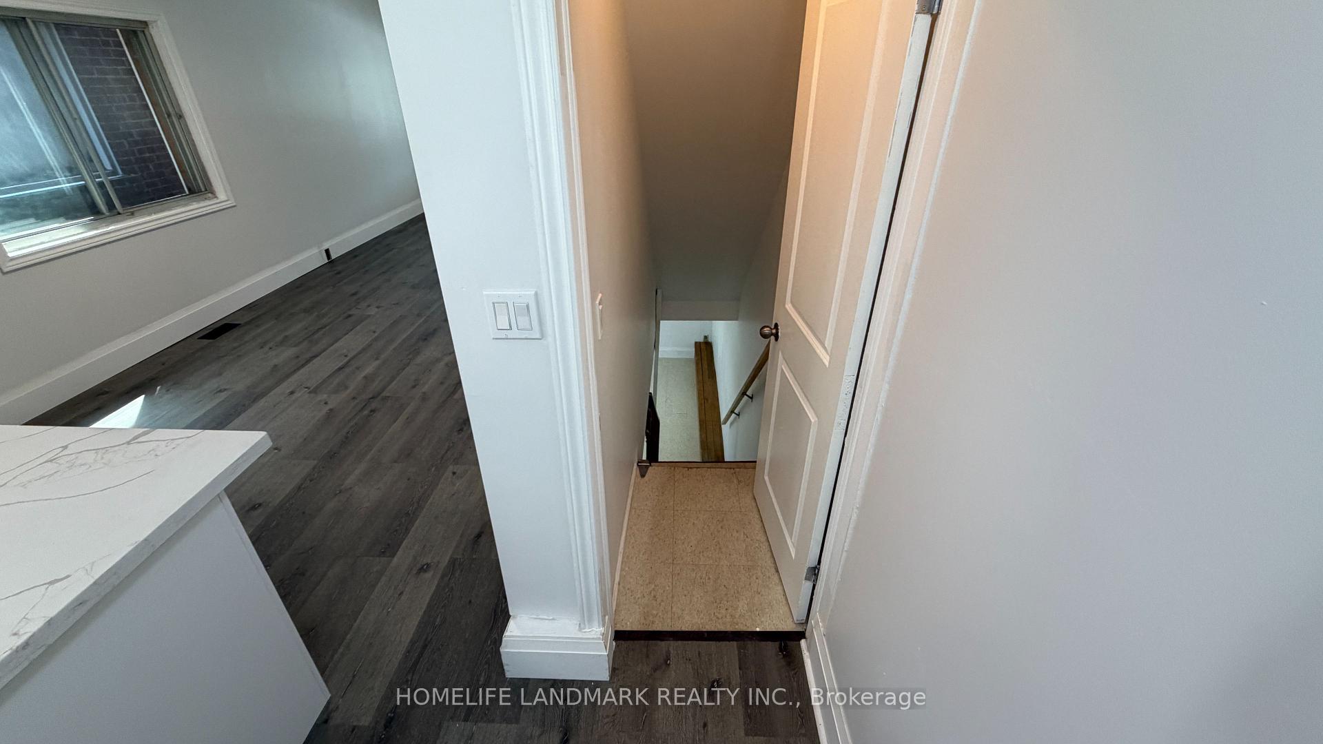 Photo 23 of 670 Mount Pleasant Road, Toronto, Mount Pleasant West — HOMEH