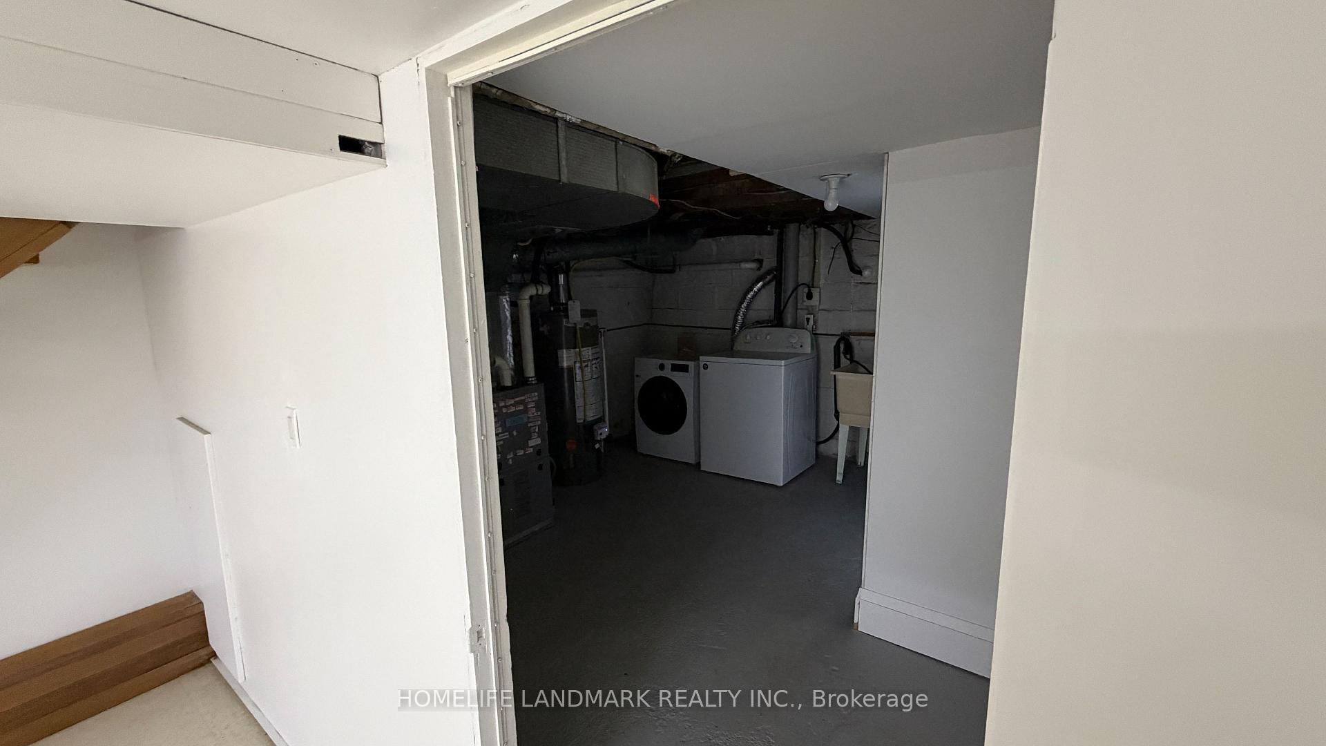 Photo 27 of 670 Mount Pleasant Road, Toronto, Mount Pleasant West — HOMEH