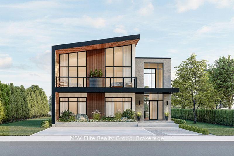 Photo of Unit LOT 4, 146 Lone Pine Road