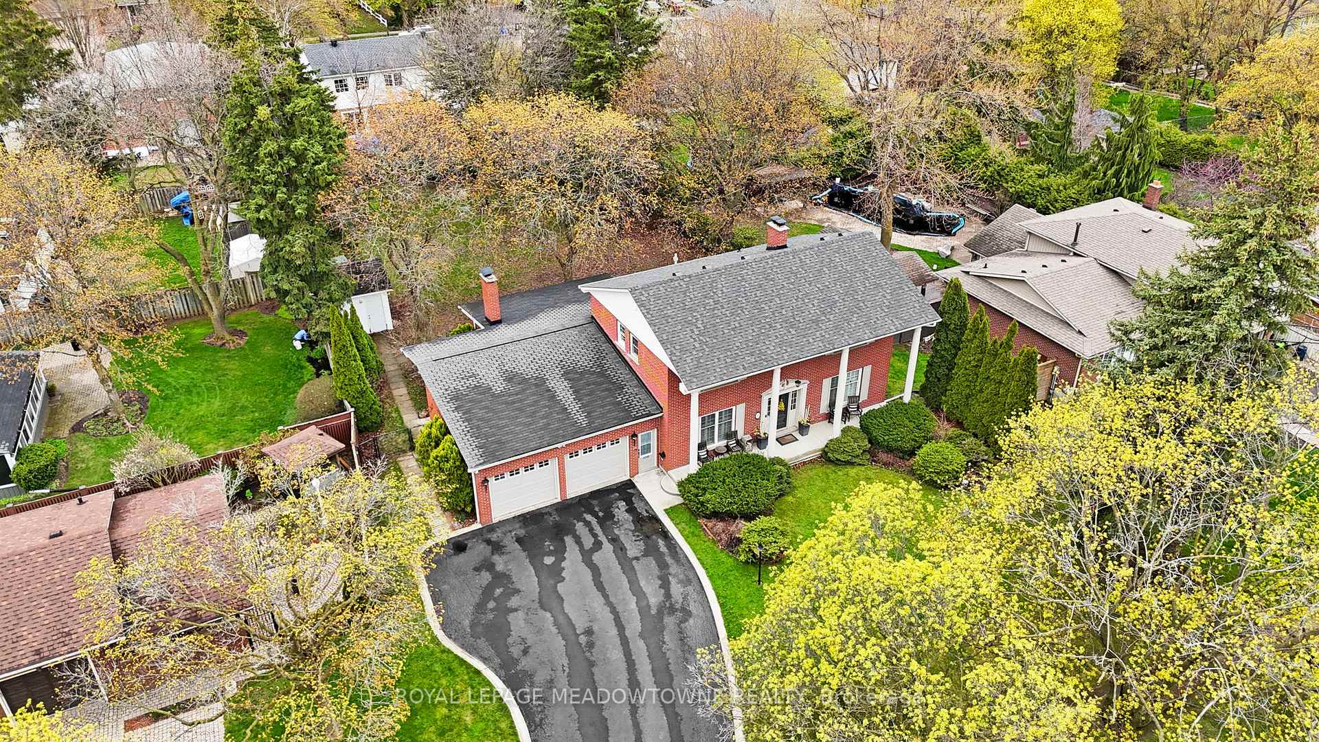 Photo 1 of 415 Highside Drive, Milton, Old Milton — HOMEH
