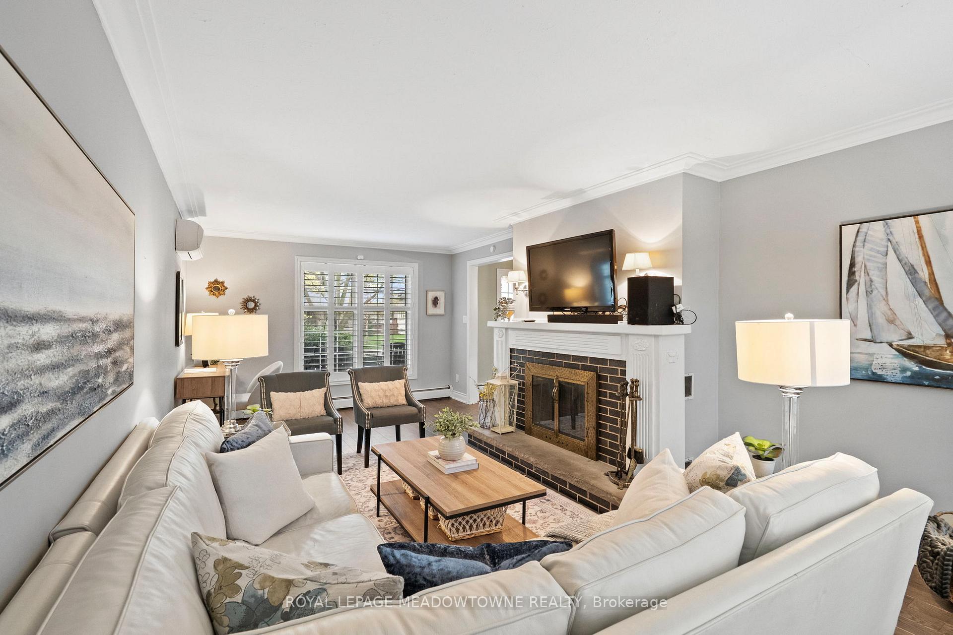 Photo 7 of 415 Highside Drive, Milton, Old Milton — HOMEH