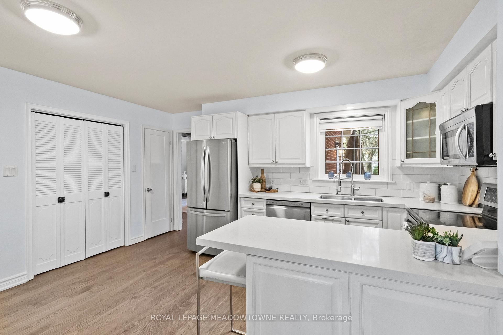 Photo 10 of 415 Highside Drive, Milton, Old Milton — HOMEH