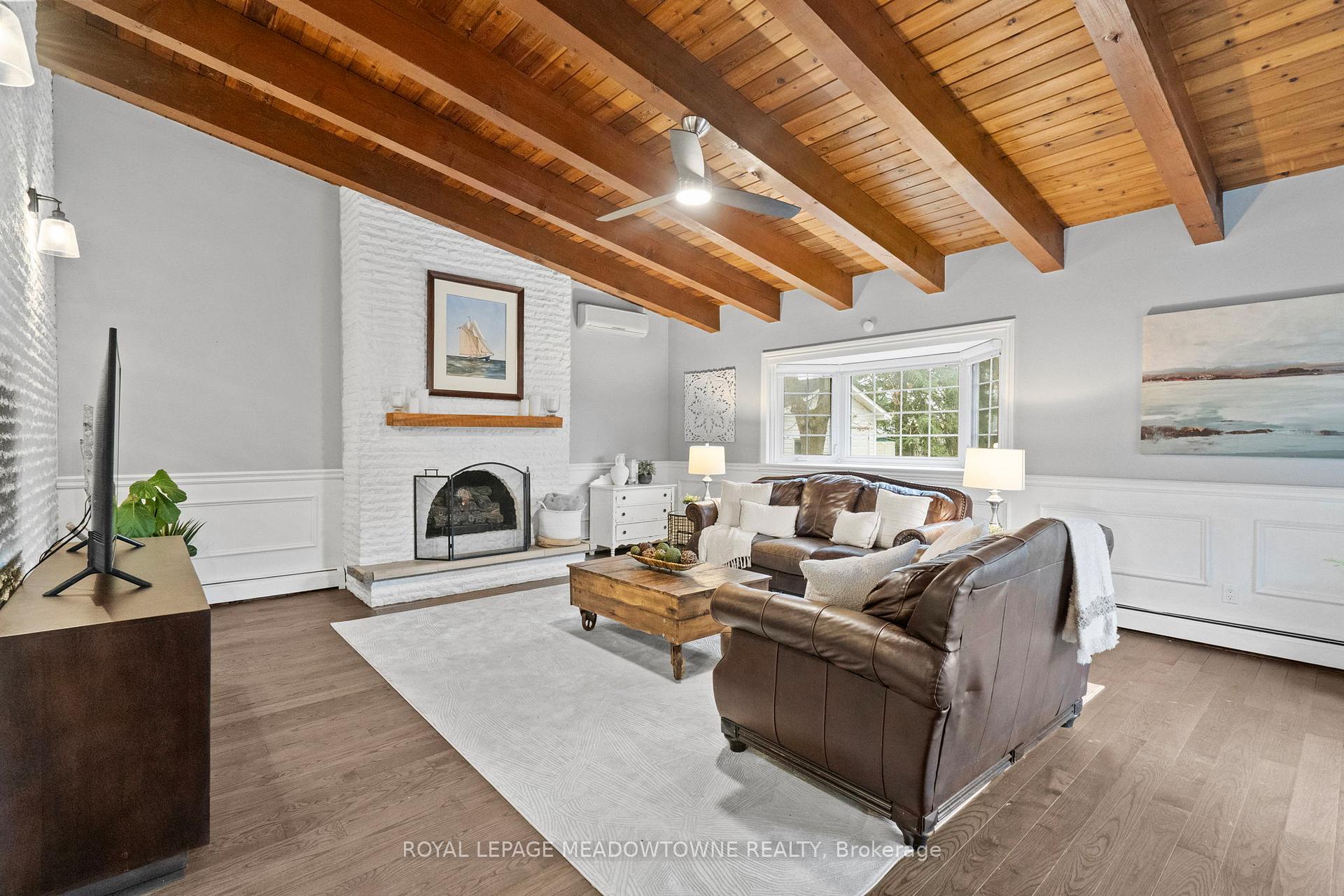 Photo 15 of 415 Highside Drive, Milton, Old Milton — HOMEH