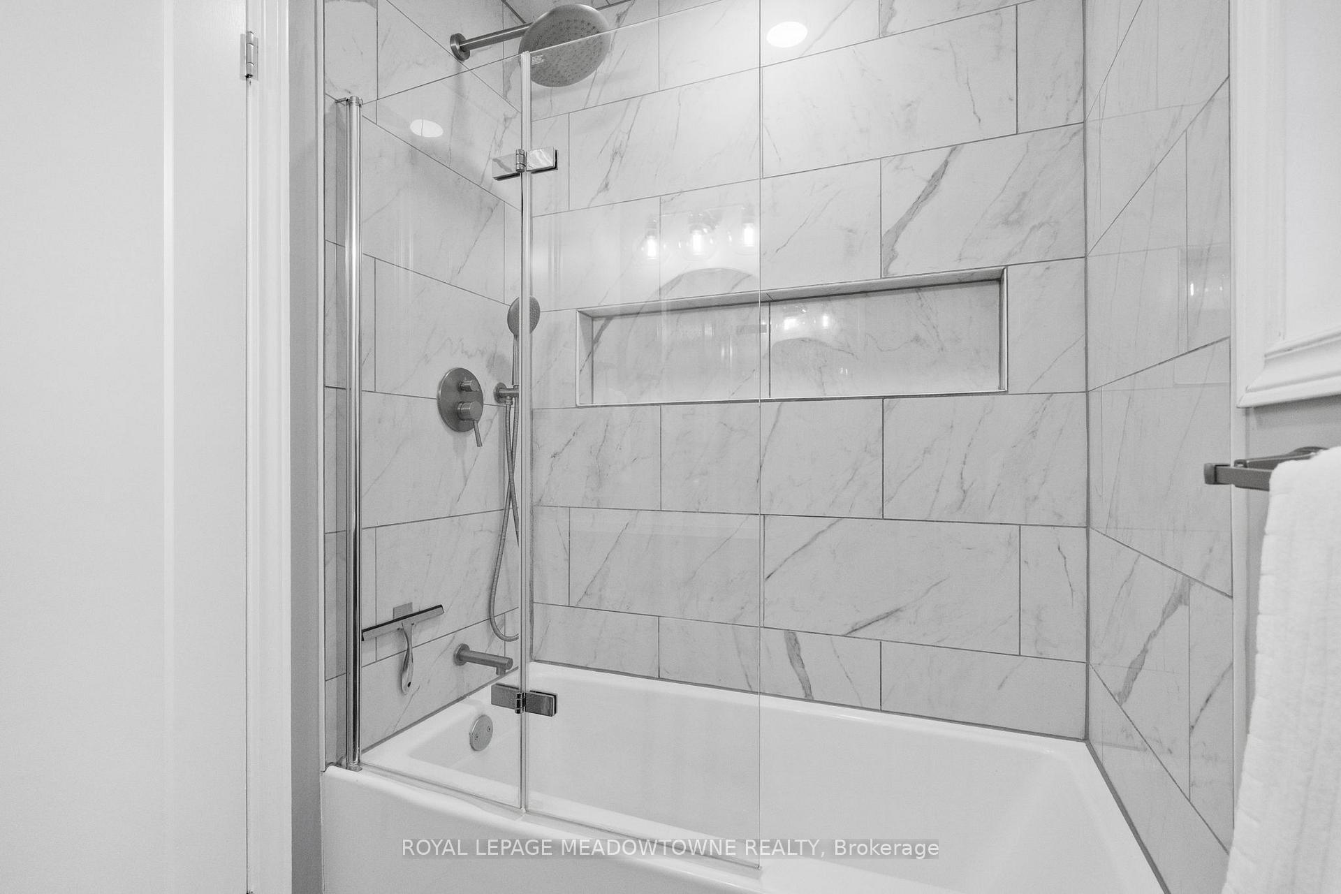 Photo 23 of 415 Highside Drive, Milton, Old Milton — HOMEH