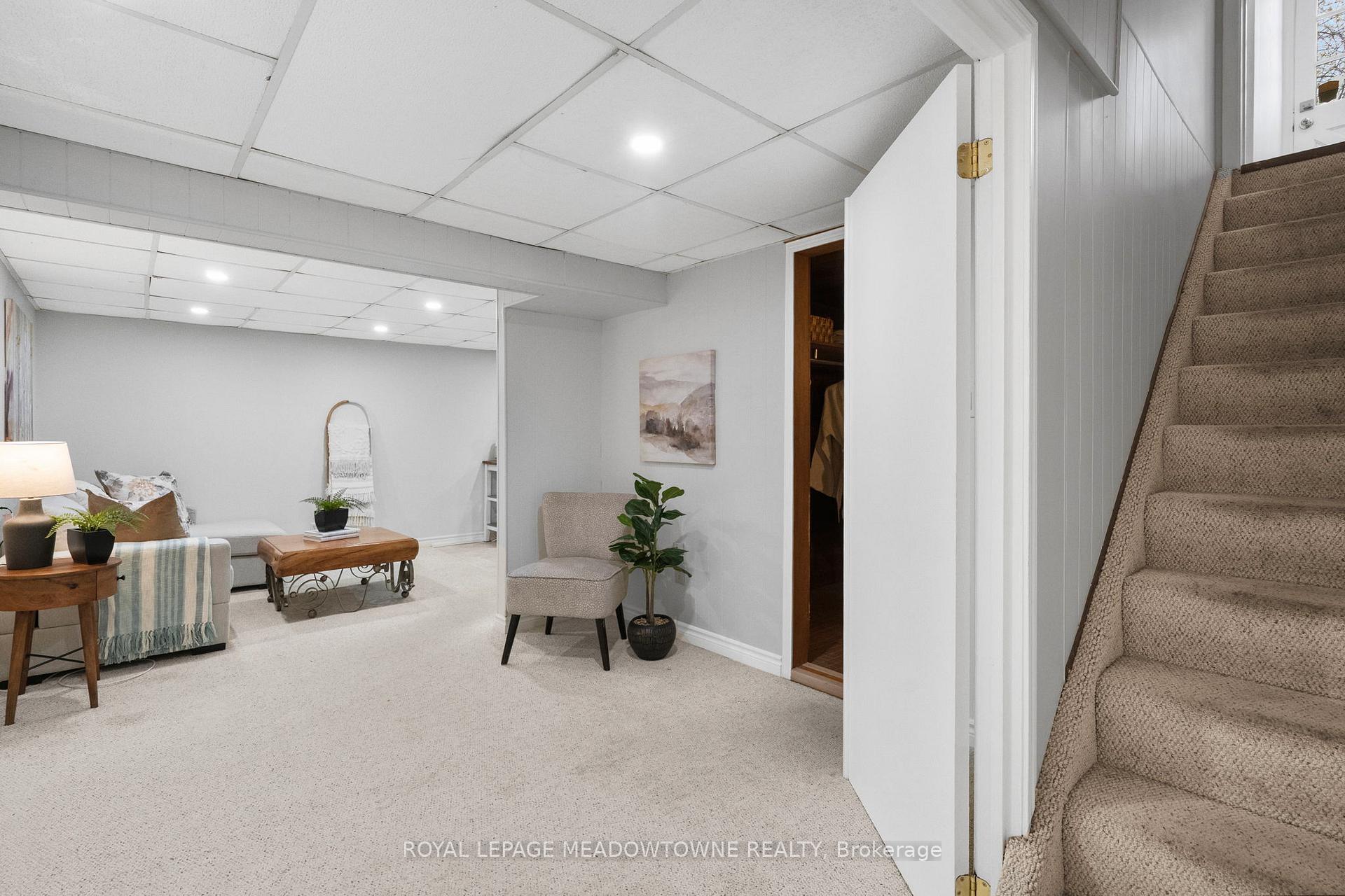 Photo 29 of 415 Highside Drive, Milton, Old Milton — HOMEH