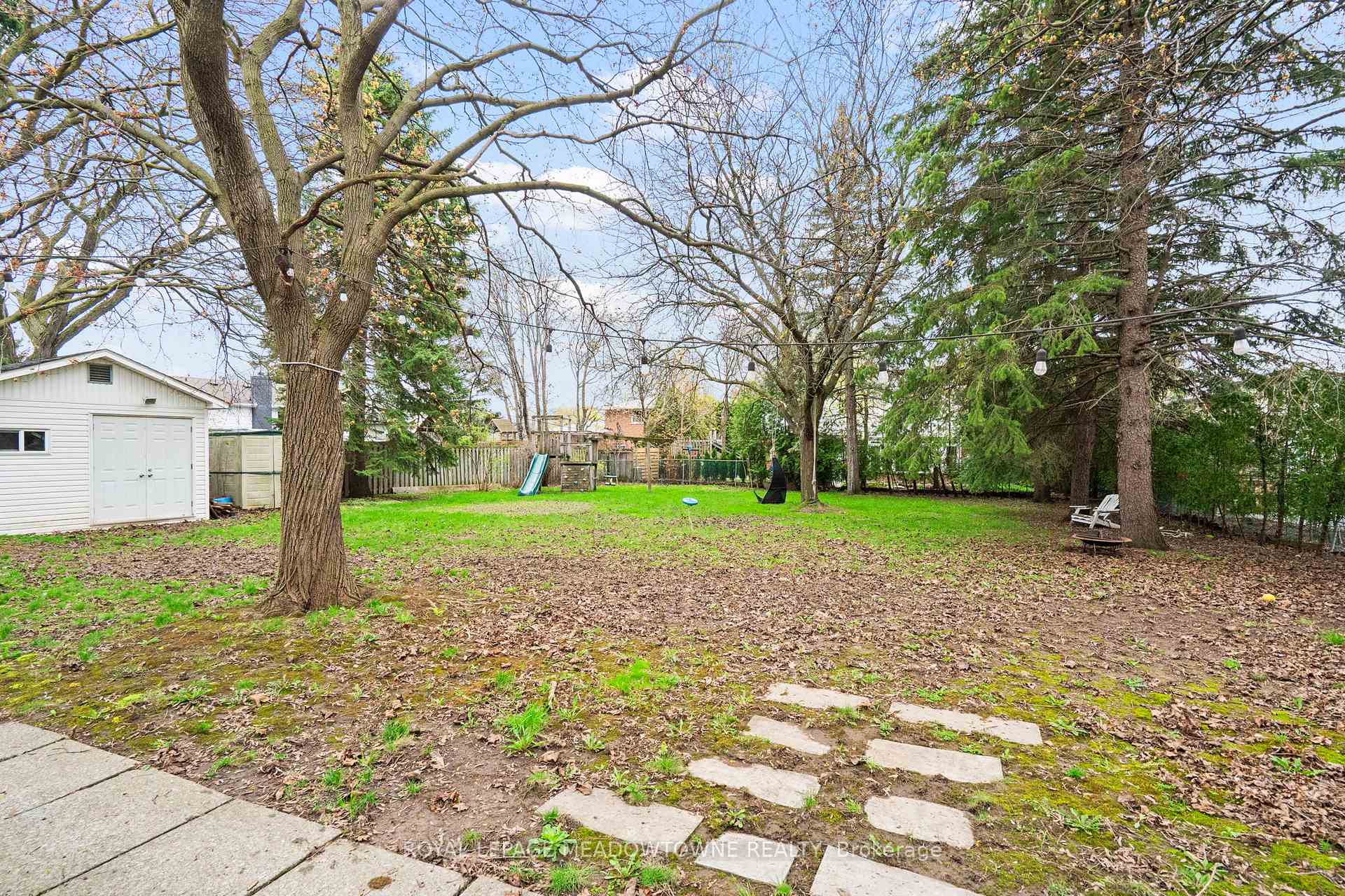 Photo 41 of 415 Highside Drive, Milton, Old Milton — HOMEH