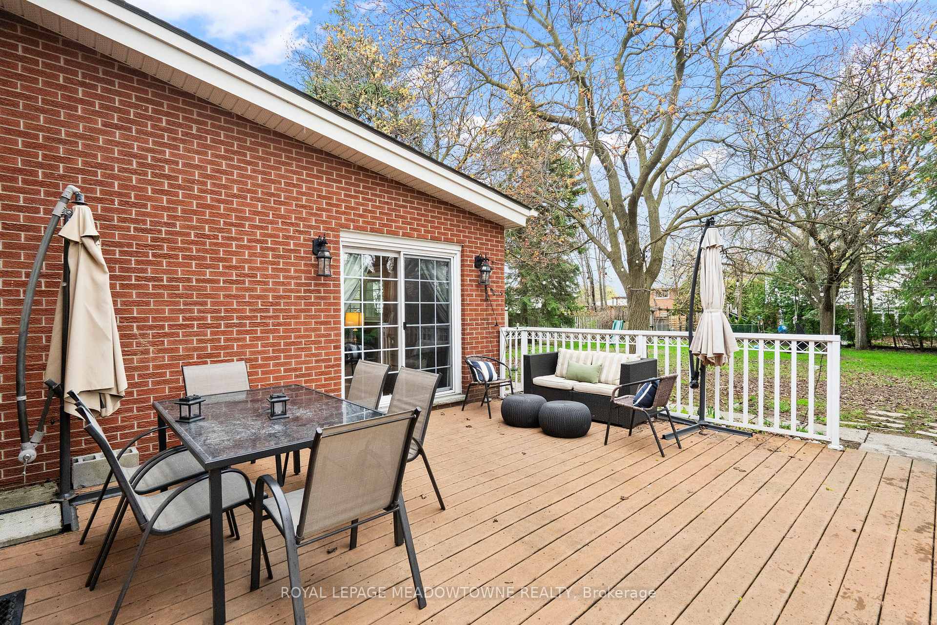 Photo 43 of 415 Highside Drive, Milton, Old Milton — HOMEH