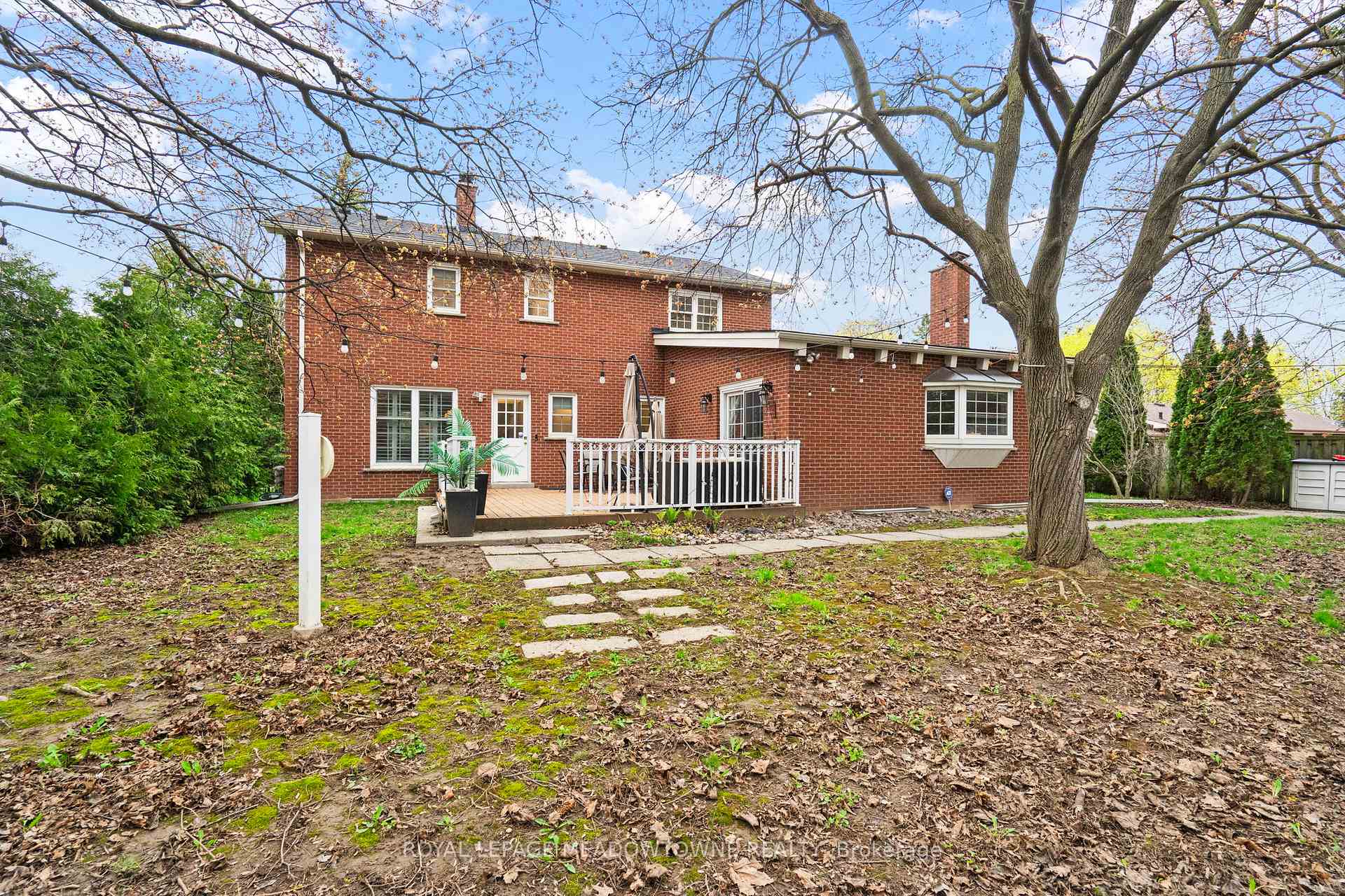 Photo 44 of 415 Highside Drive, Milton, Old Milton — HOMEH
