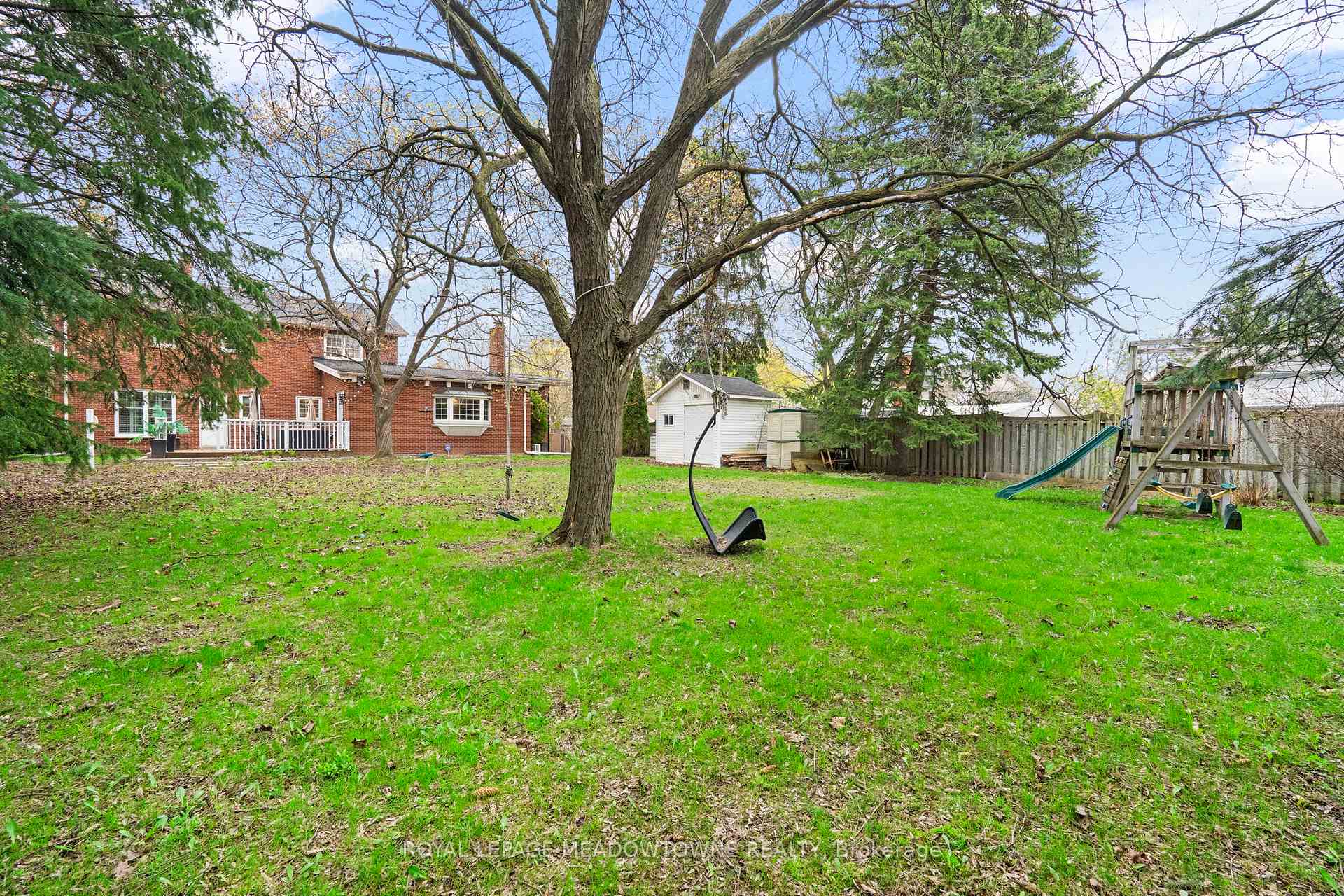 Photo 45 of 415 Highside Drive, Milton, Old Milton — HOMEH