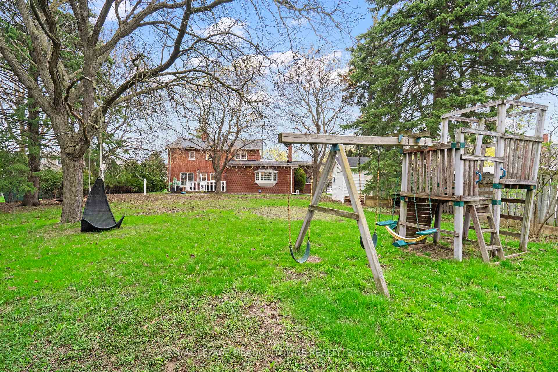 Photo 46 of 415 Highside Drive, Milton, Old Milton — HOMEH