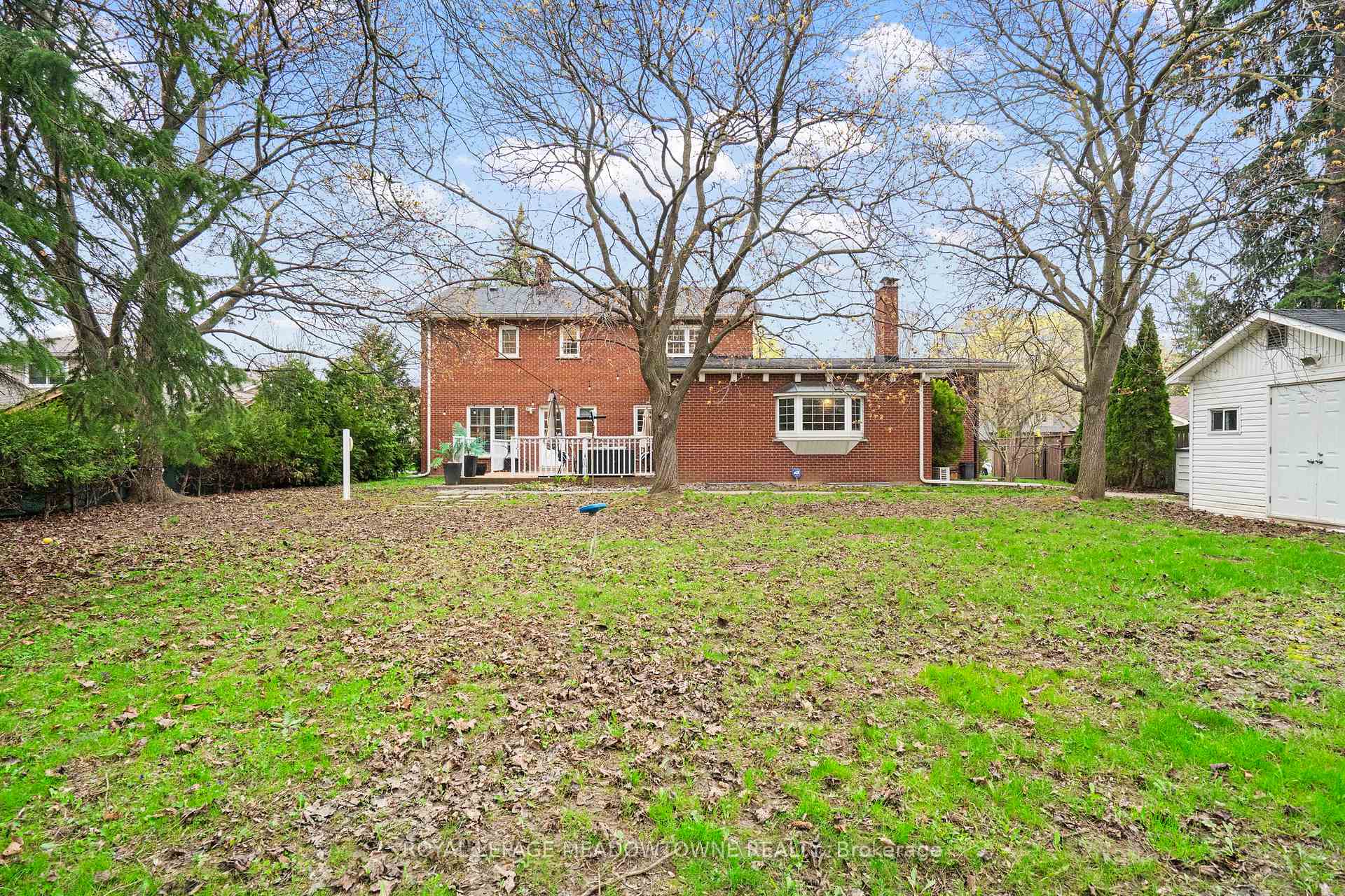 Photo 47 of 415 Highside Drive, Milton, Old Milton — HOMEH