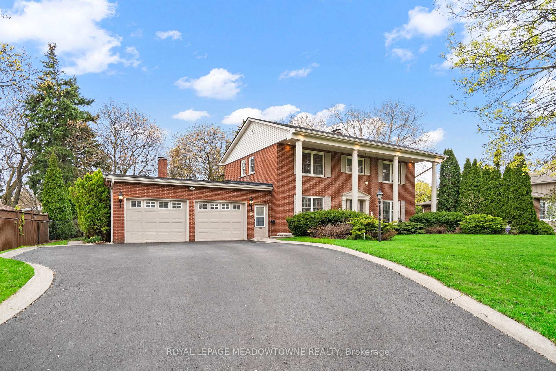 Photo 48 of 415 Highside Drive, Milton, Old Milton — HOMEH