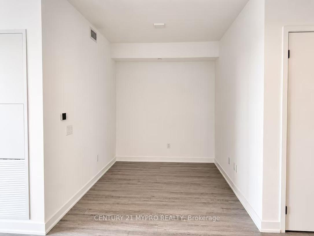 Photo 10 of Unit 3105, 609 Sherbourne Street, Toronto, North St. James Town — HOMEH