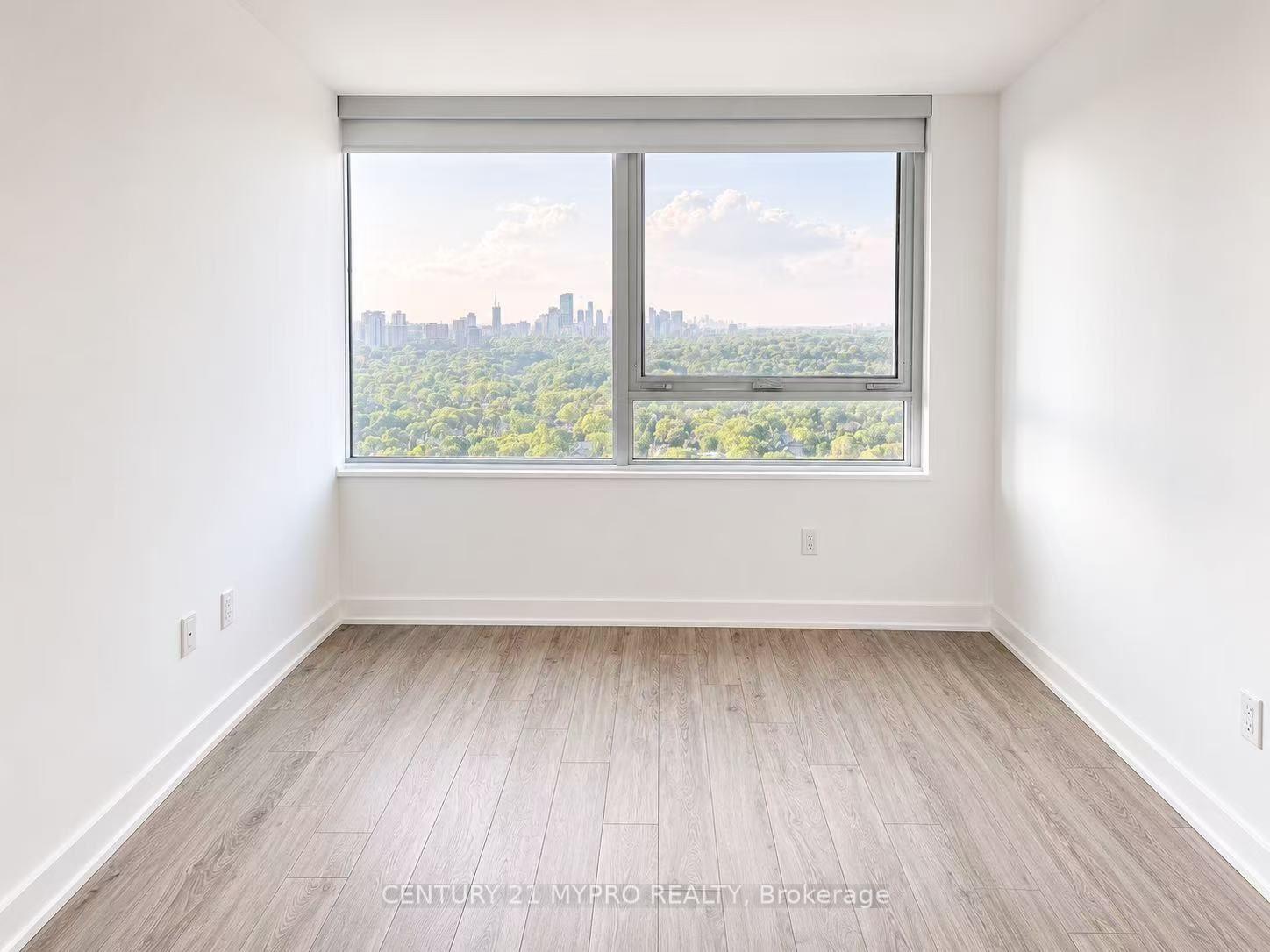 Photo 11 of Unit 3105, 609 Sherbourne Street, Toronto, North St. James Town — HOMEH