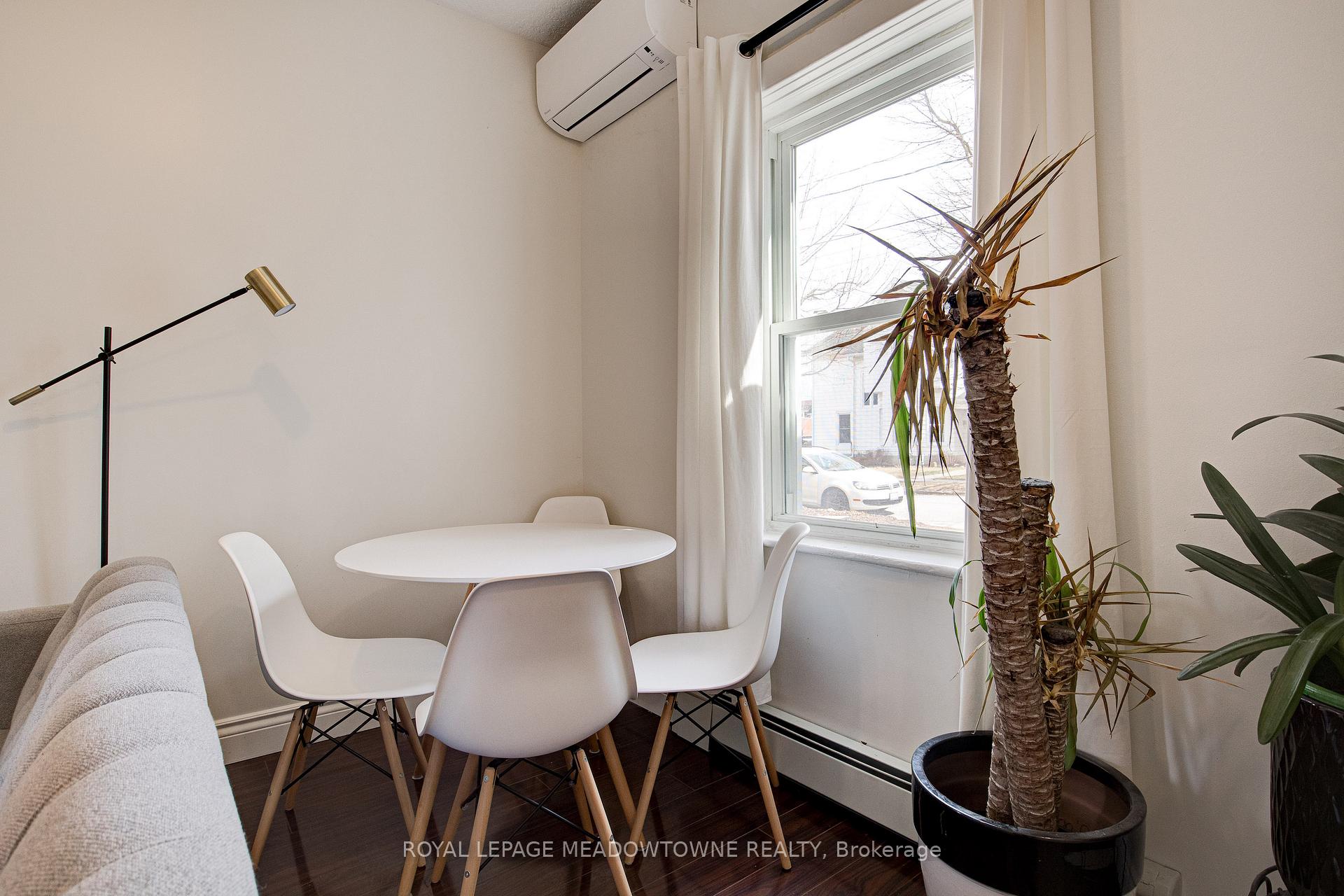 Photo 8 of Unit A, 205 Liverpool Street, Guelph, Downtown — HOMEH