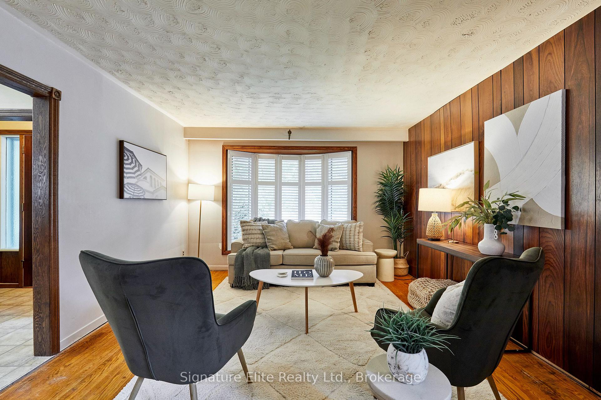 Photo 8 of 35 Ravenview Drive, Scarborough, West Hill — HOMEH