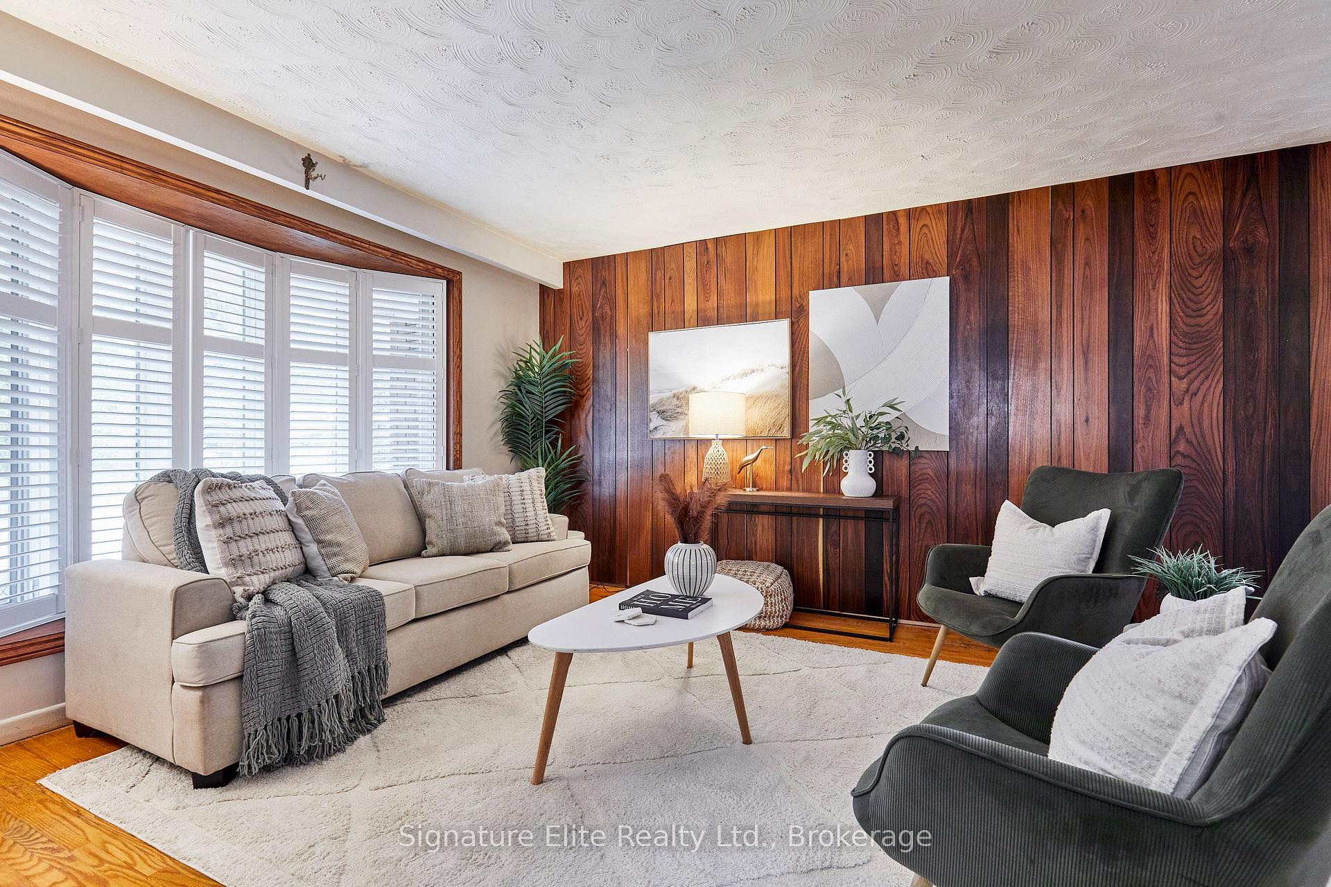 Photo 10 of 35 Ravenview Drive, Scarborough, West Hill — HOMEH
