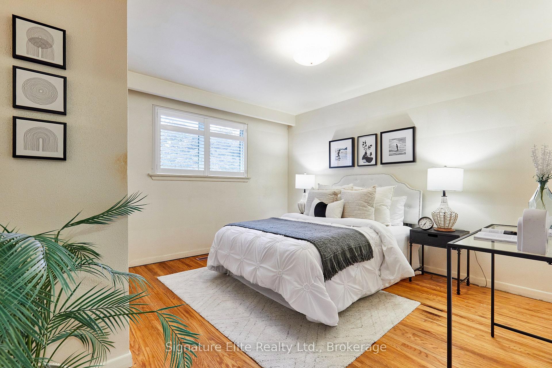 Photo 18 of 35 Ravenview Drive, Scarborough, West Hill — HOMEH