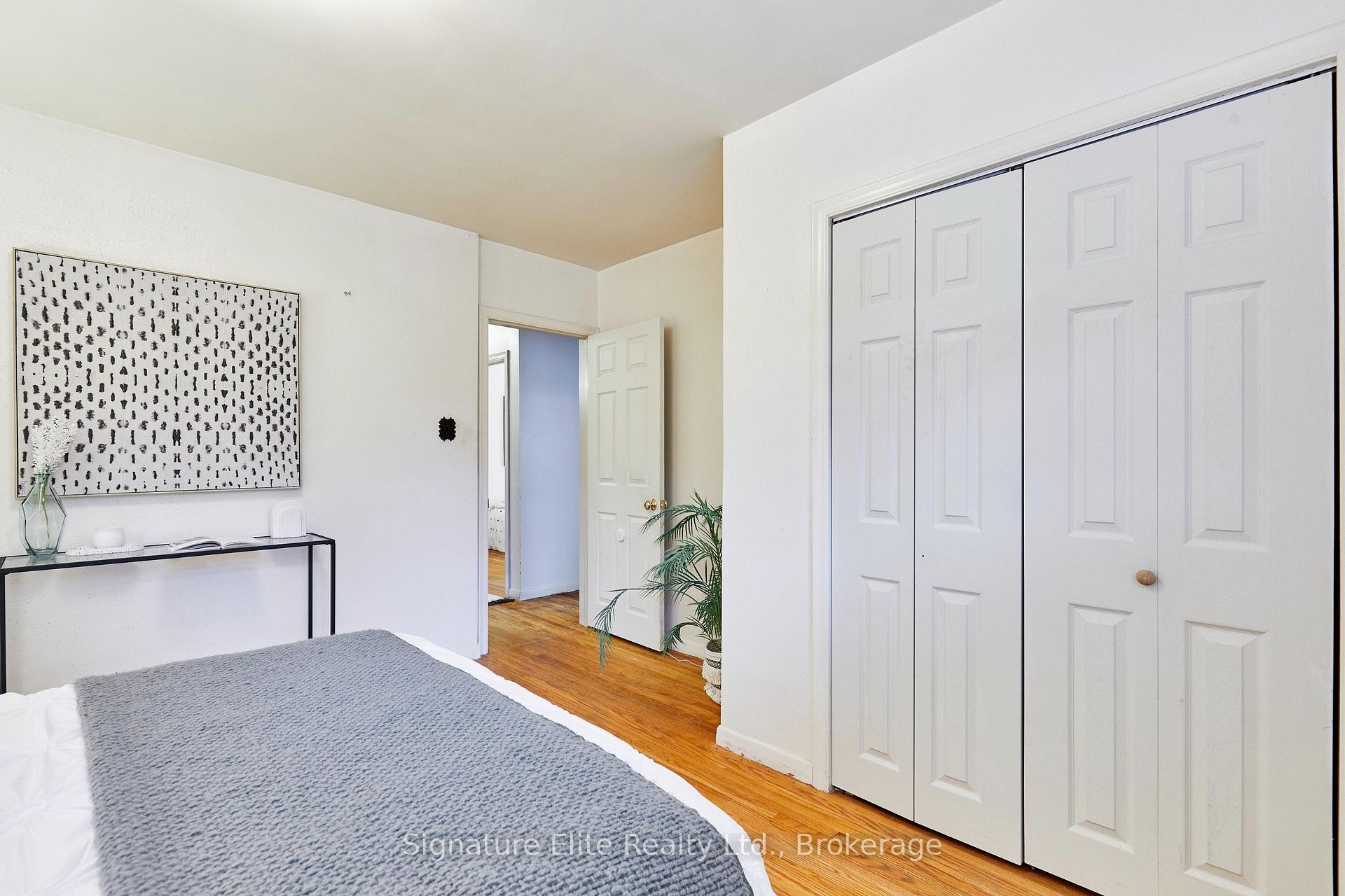 Photo 19 of 35 Ravenview Drive, Scarborough, West Hill — HOMEH