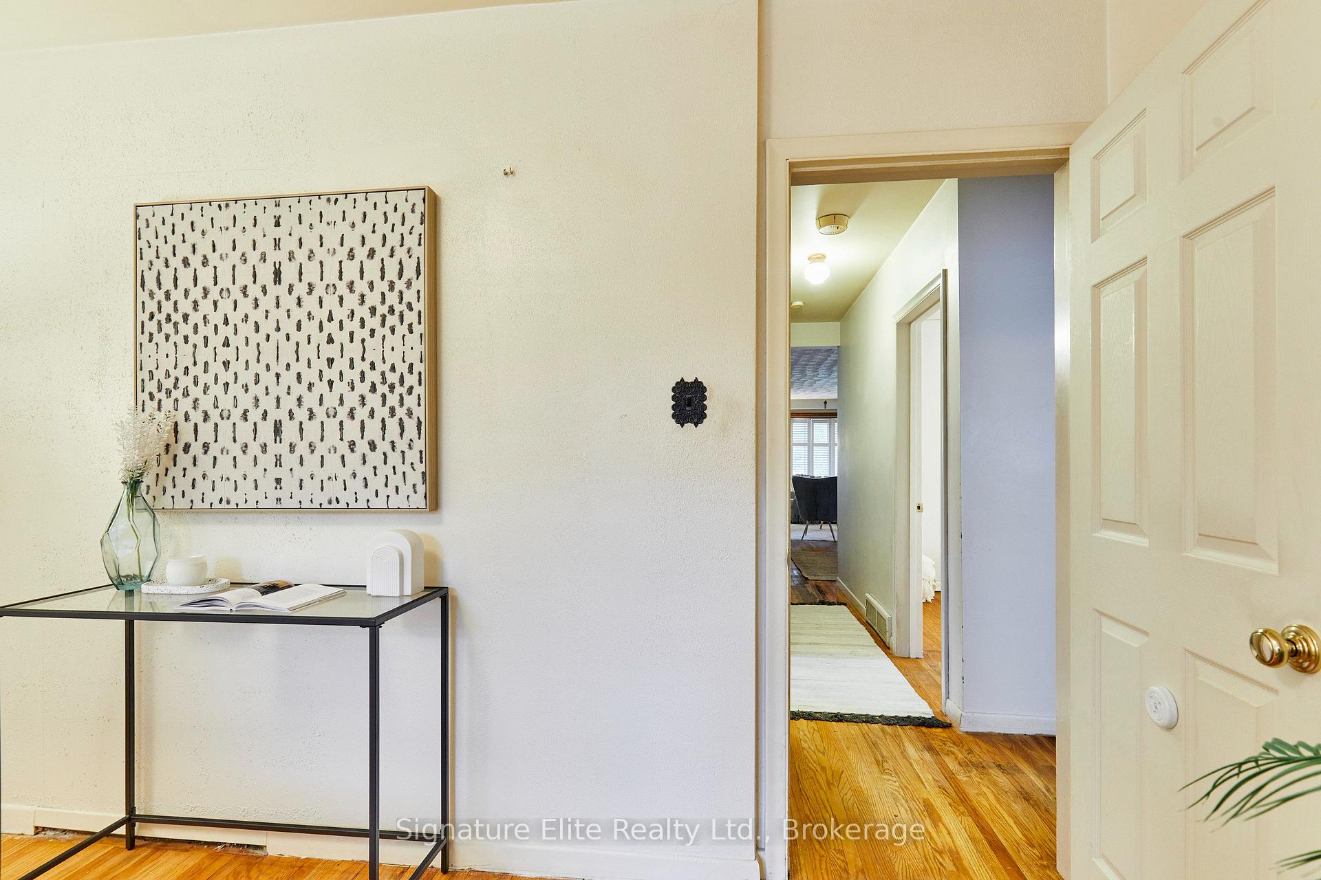 Photo 20 of 35 Ravenview Drive, Scarborough, West Hill — HOMEH