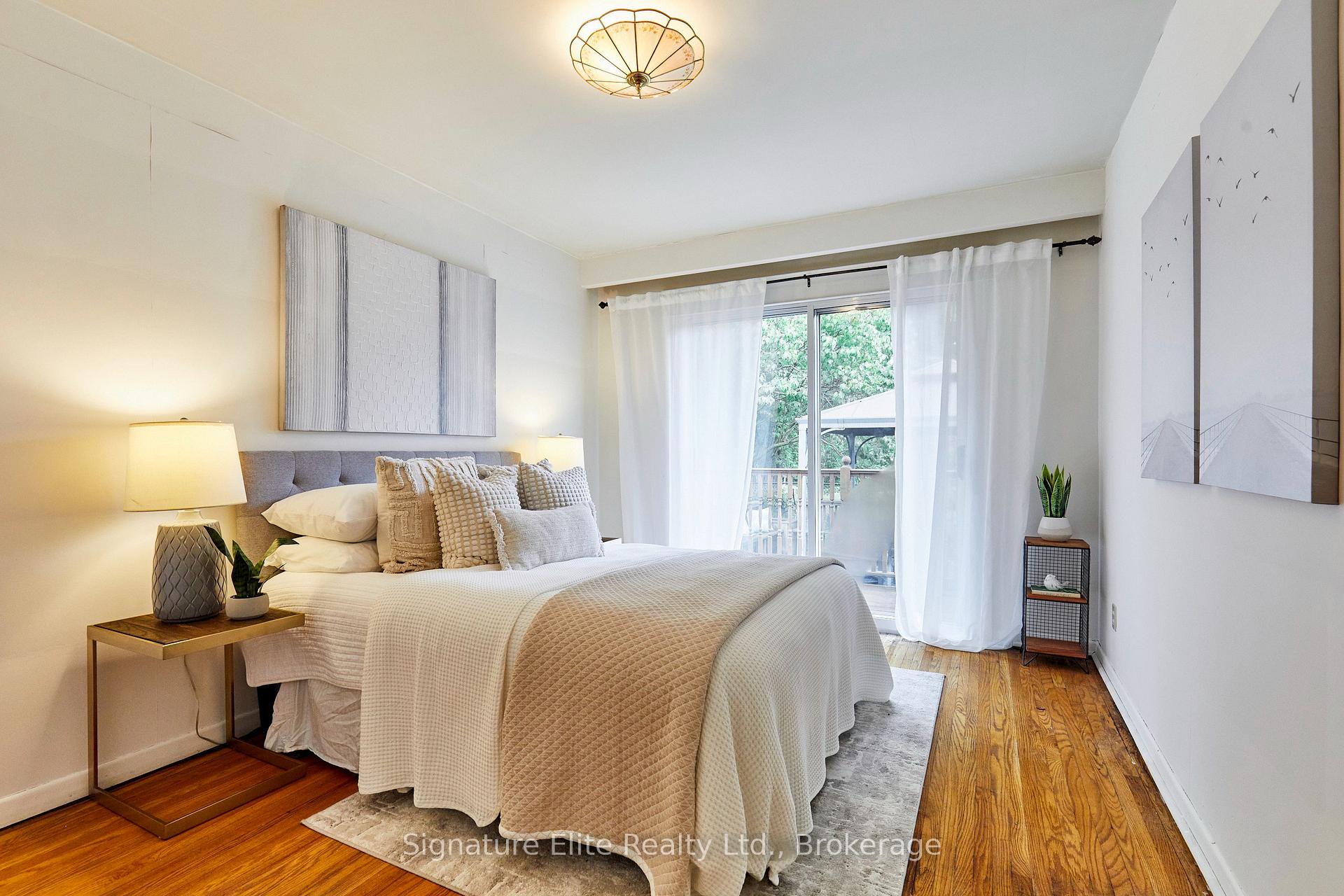 Photo 21 of 35 Ravenview Drive, Scarborough, West Hill — HOMEH