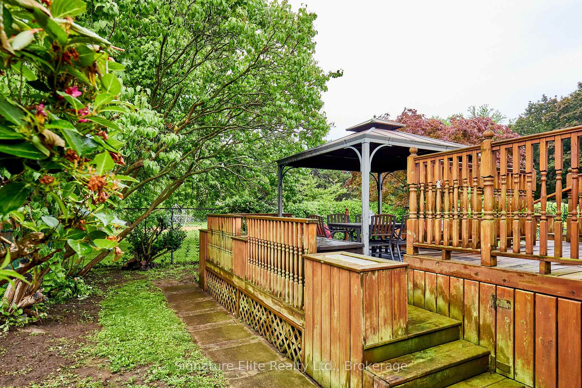 Photo 26 of 35 Ravenview Drive, Scarborough, West Hill — HOMEH
