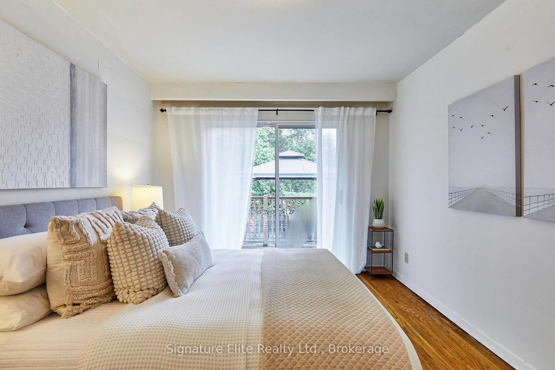 Photo 29 of 35 Ravenview Drive, Scarborough, West Hill — HOMEH