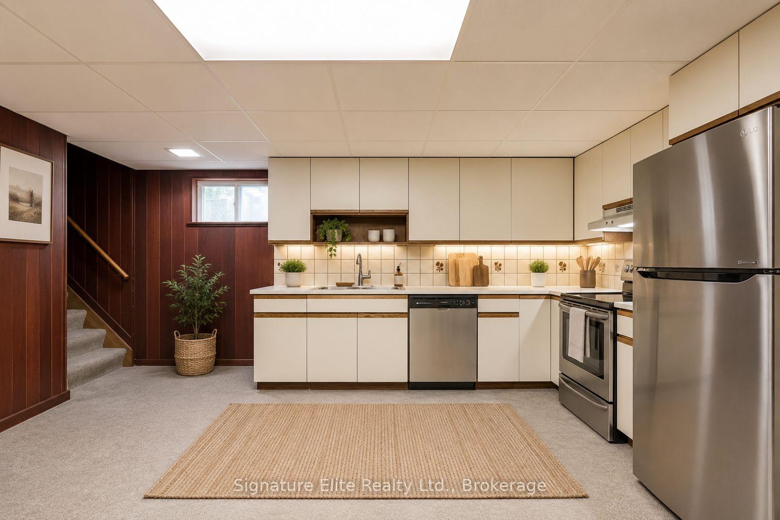 Photo 35 of 35 Ravenview Drive, Scarborough, West Hill — HOMEH