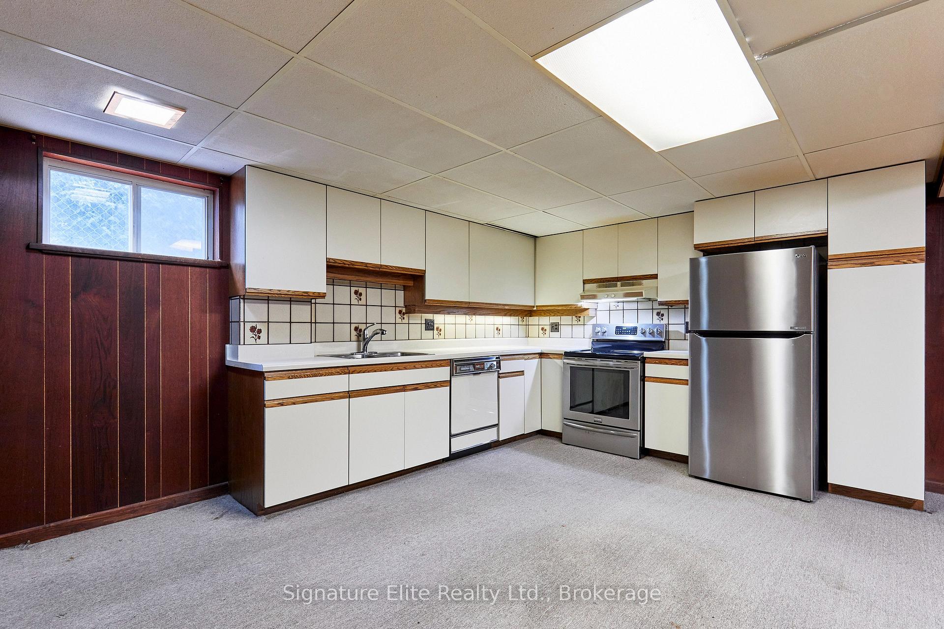 Photo 36 of 35 Ravenview Drive, Scarborough, West Hill — HOMEH