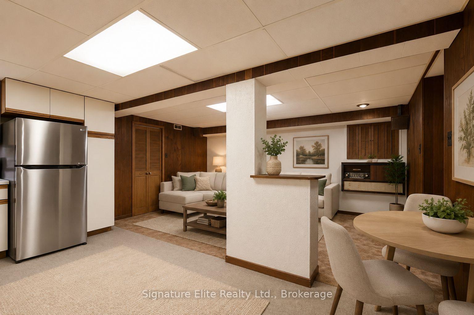 Photo 37 of 35 Ravenview Drive, Scarborough, West Hill — HOMEH