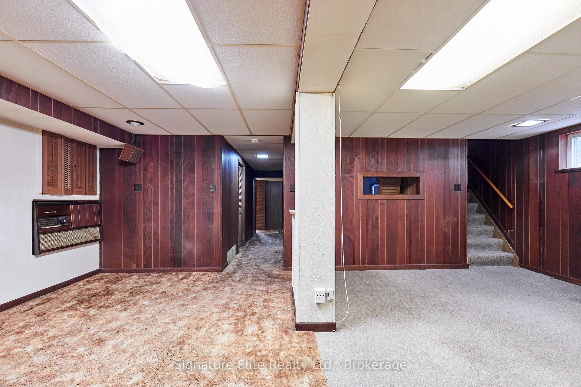Photo 38 of 35 Ravenview Drive, Scarborough, West Hill — HOMEH