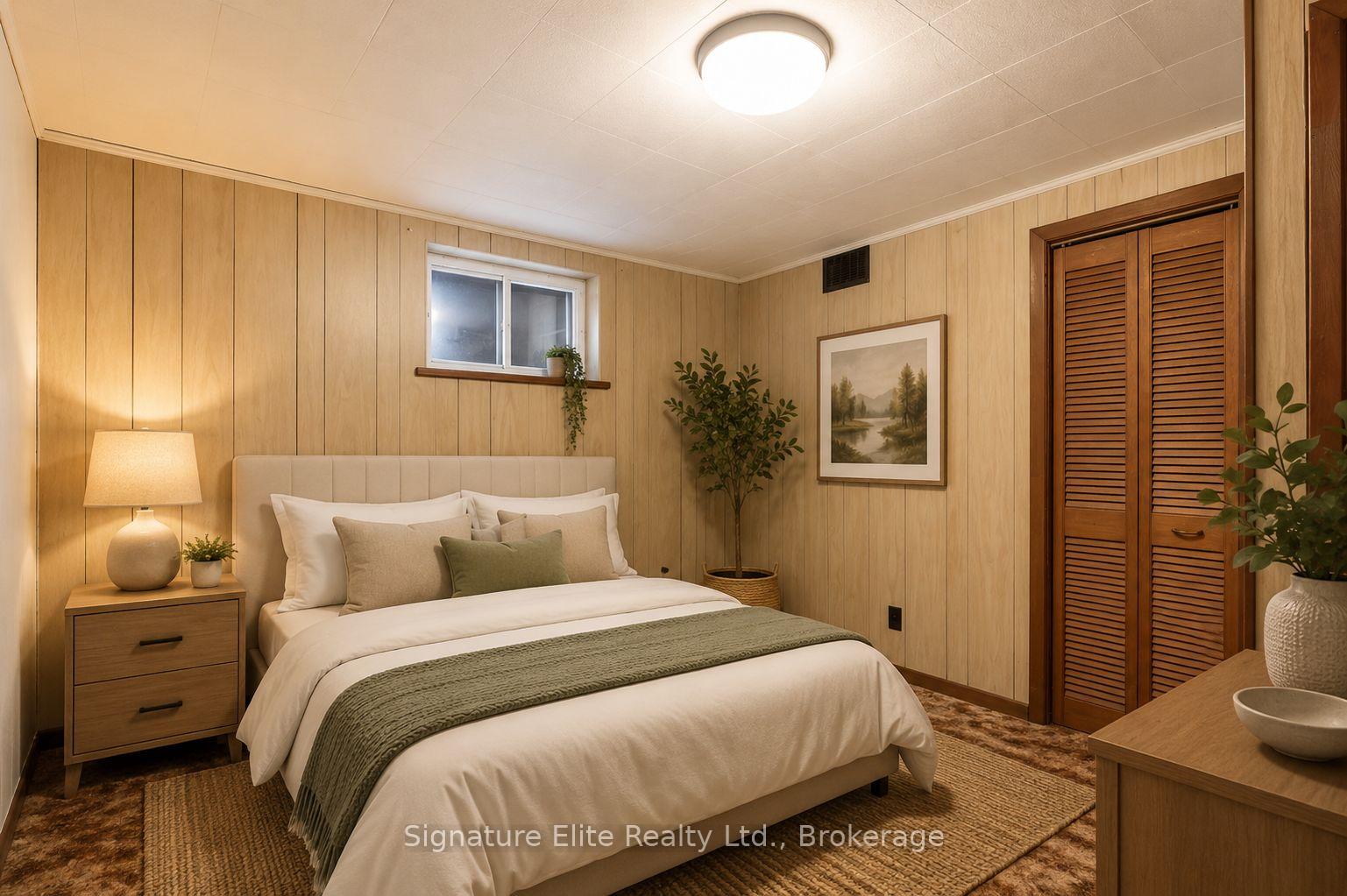 Photo 39 of 35 Ravenview Drive, Scarborough, West Hill — HOMEH