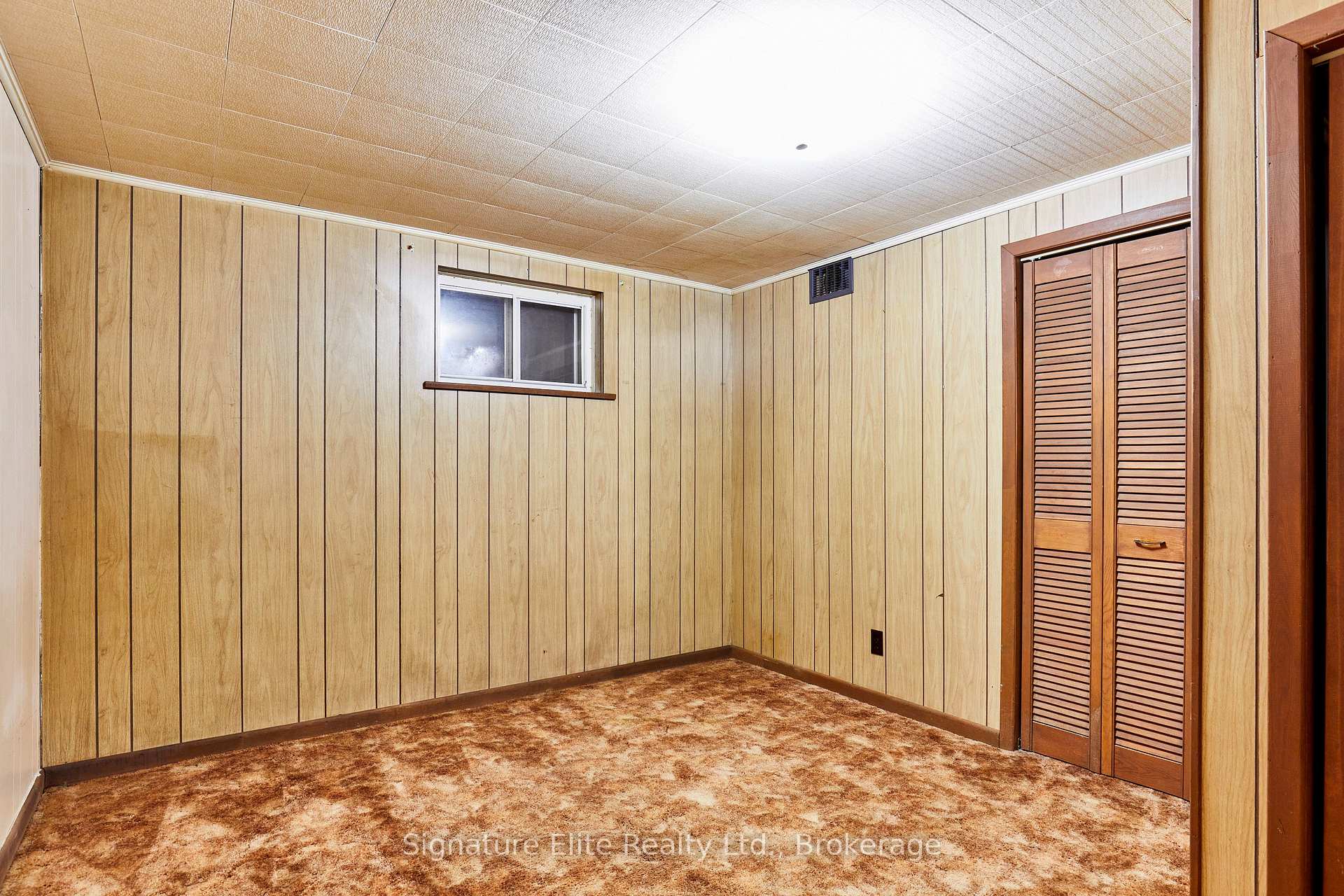Photo 40 of 35 Ravenview Drive, Scarborough, West Hill — HOMEH