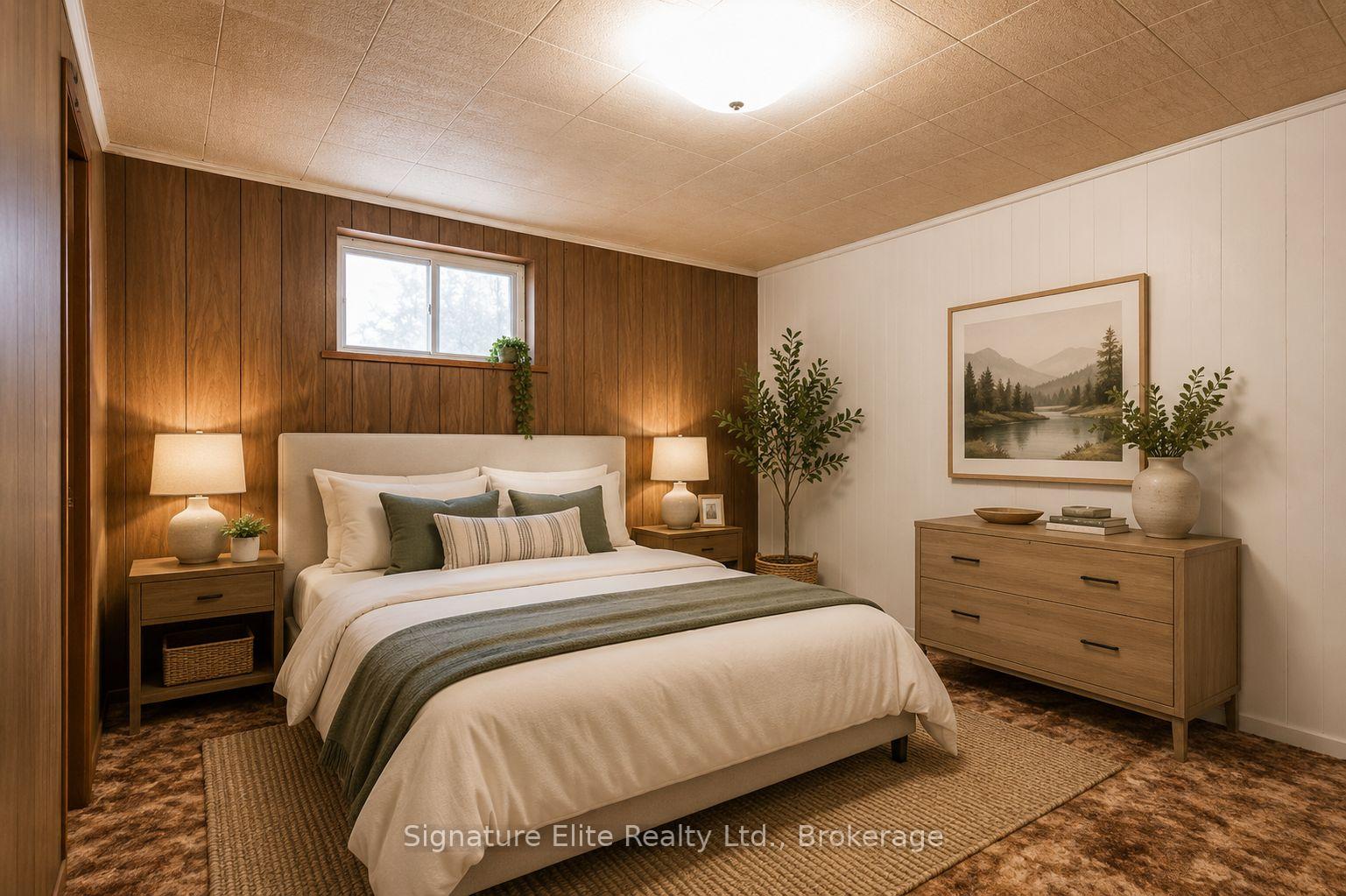 Photo 41 of 35 Ravenview Drive, Scarborough, West Hill — HOMEH