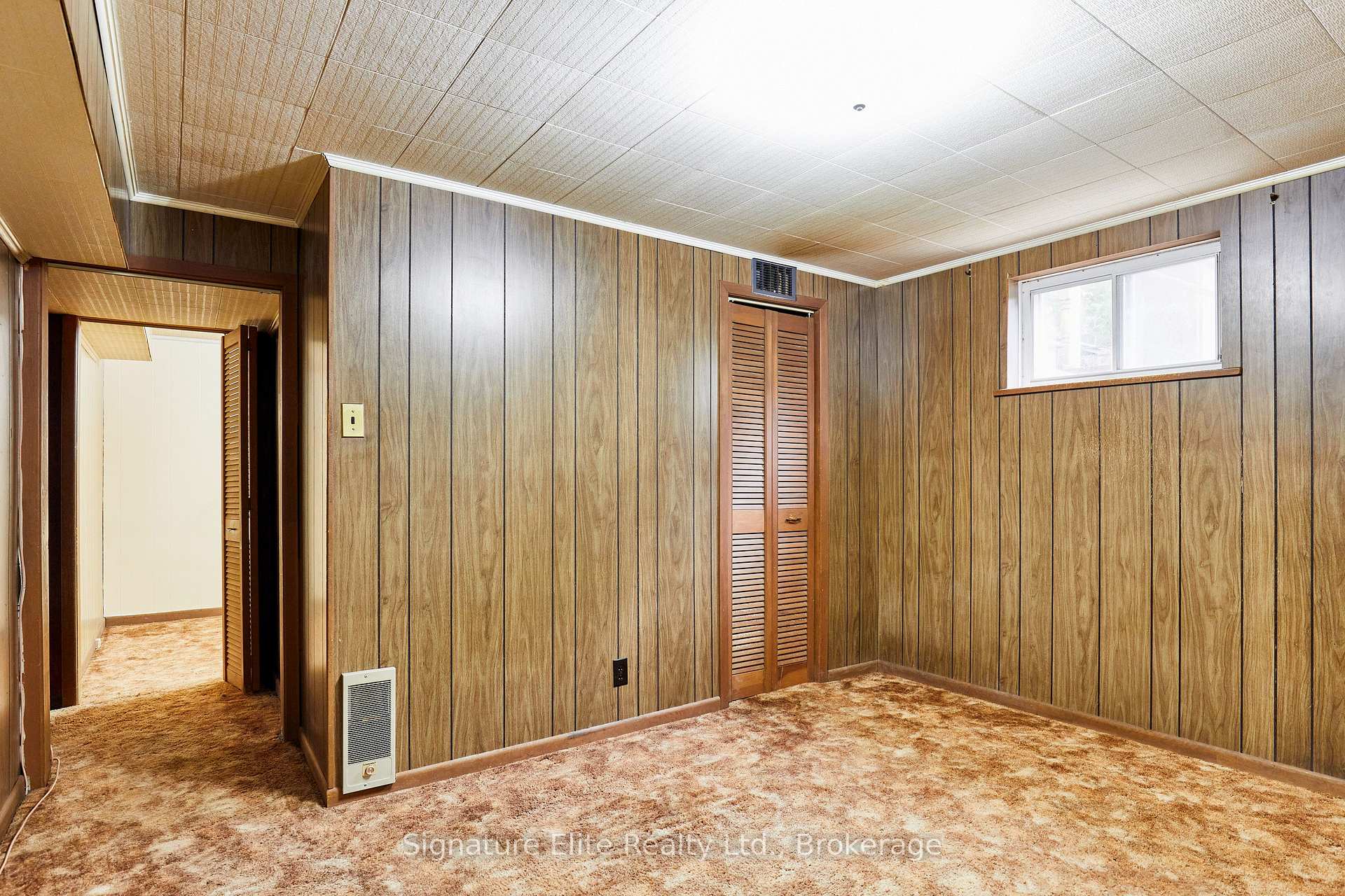 Photo 42 of 35 Ravenview Drive, Scarborough, West Hill — HOMEH