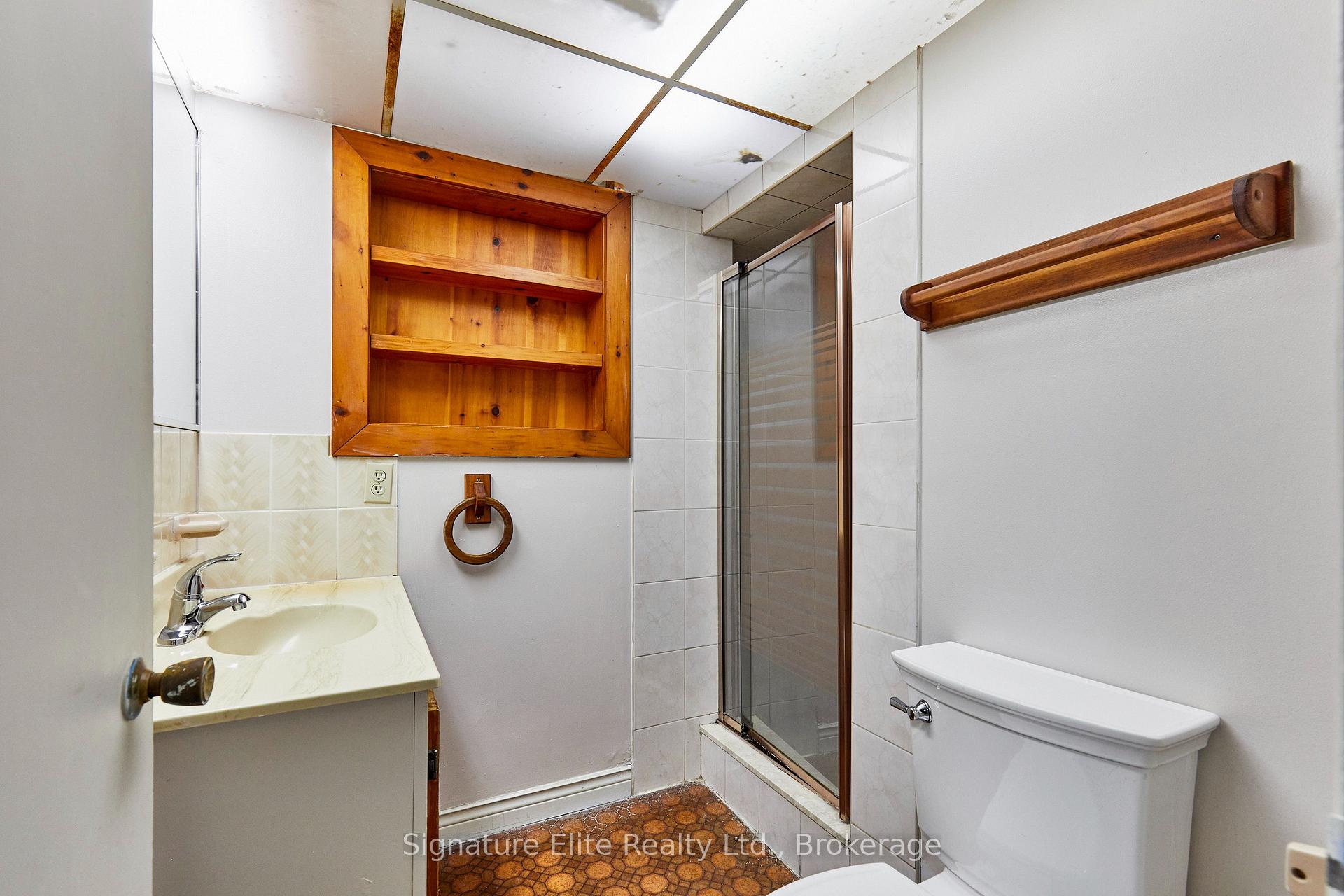 Photo 43 of 35 Ravenview Drive, Scarborough, West Hill — HOMEH