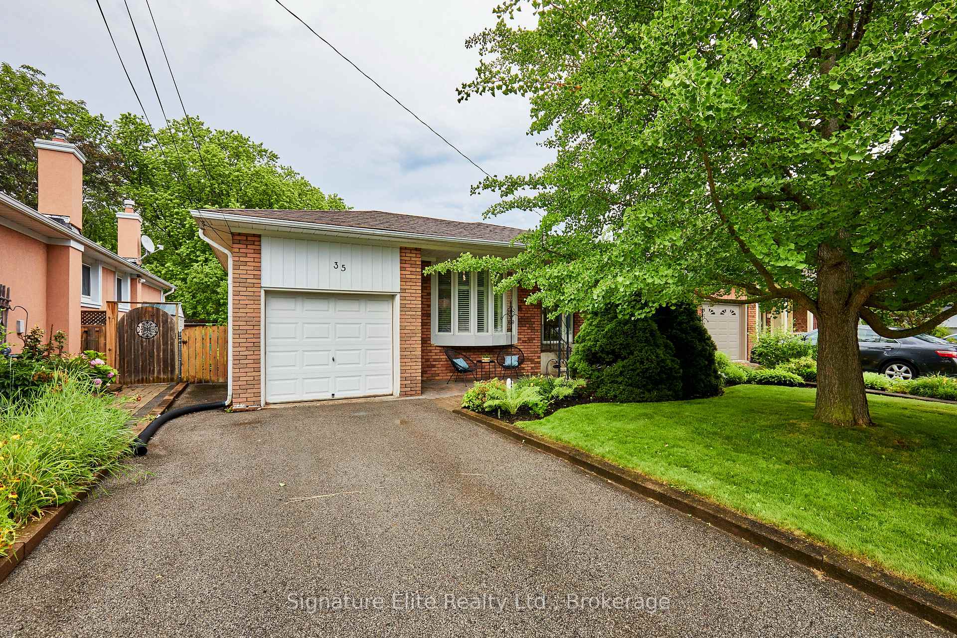 Photo 44 of 35 Ravenview Drive, Scarborough, West Hill — HOMEH
