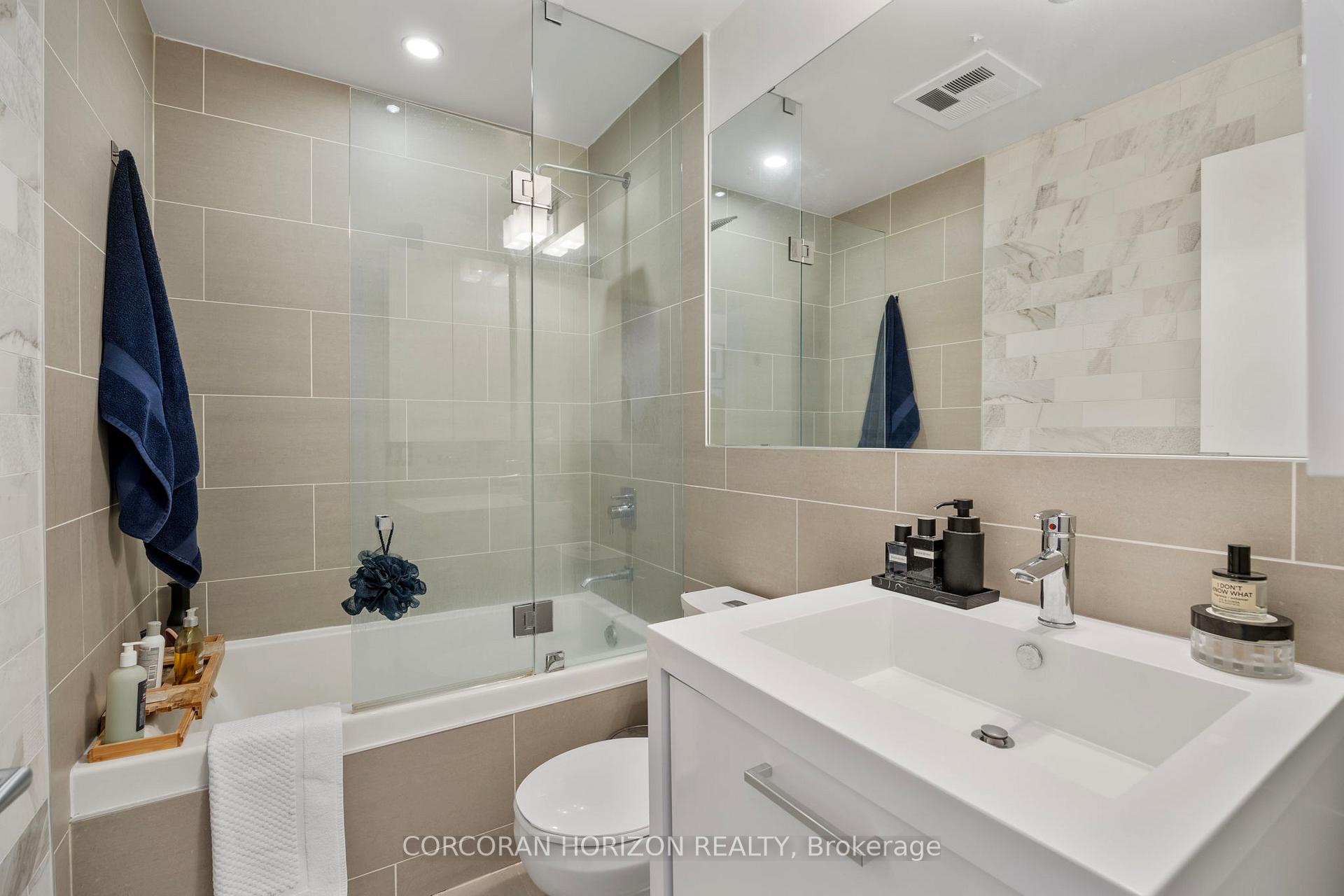 Photo 32 of Unit 503, 1201 Dundas Street E, Toronto, South Riverdale — HOMEH