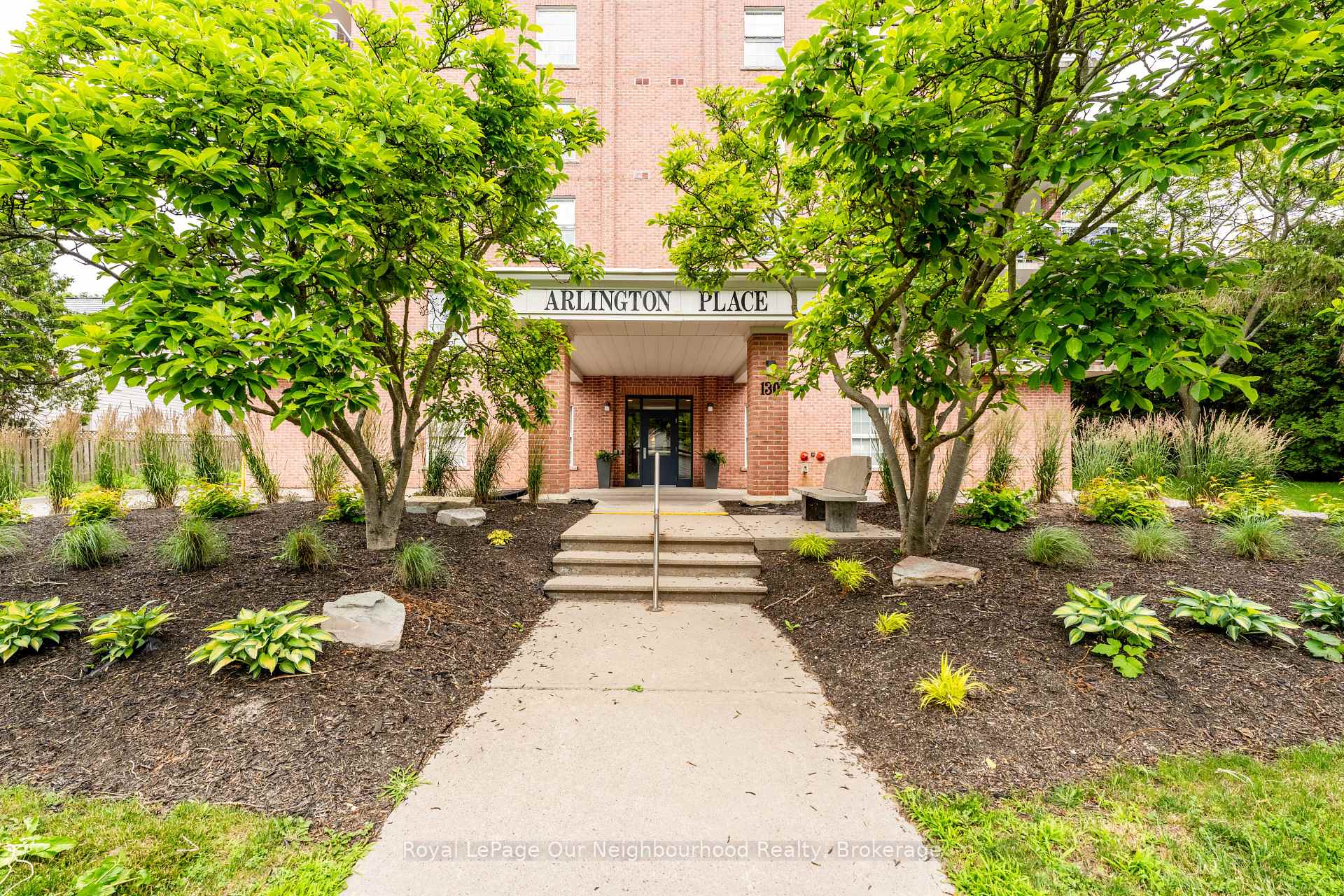 Photo of Unit 2A, 130 Queen Street