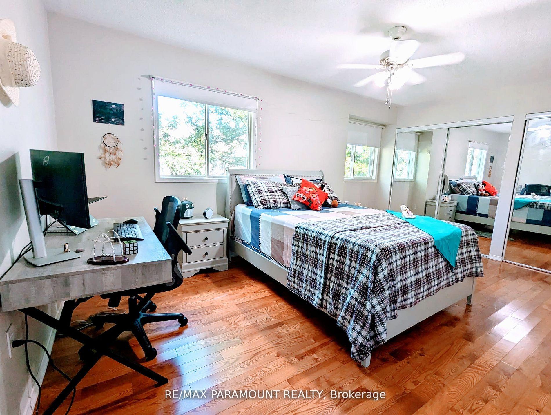 Photo 11 of 37 Wickstead Court, Brampton, Sandringham-Wellington — HOMEH