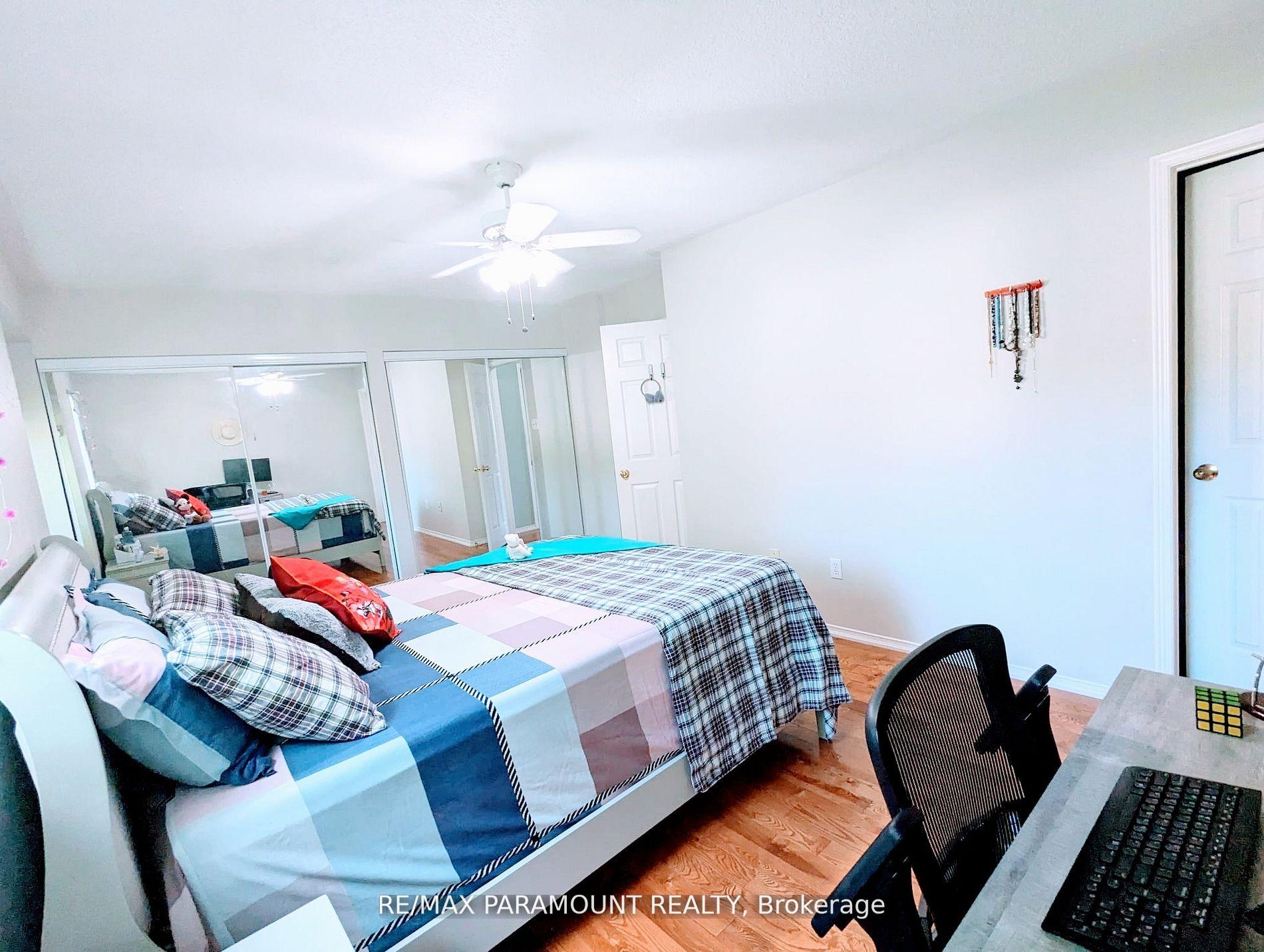 Photo 13 of 37 Wickstead Court, Brampton, Sandringham-Wellington — HOMEH